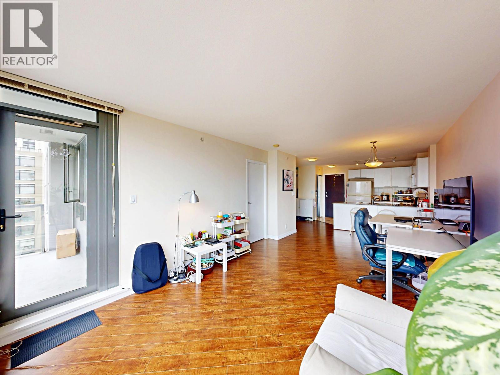 1307 8100 Saba Road, Richmond, British Columbia  V6Y 4H1 - Photo 26 - R3163247