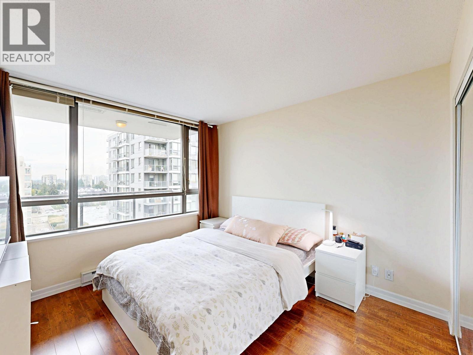 1307 8100 Saba Road, Richmond, British Columbia  V6Y 4H1 - Photo 27 - R3163247