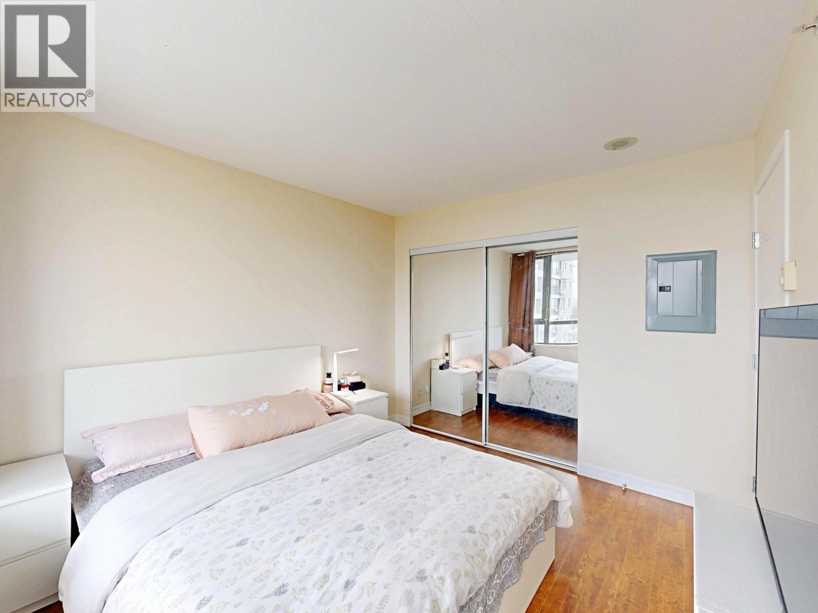 1307 8100 Saba Road, Richmond, British Columbia  V6Y 4H1 - Photo 28 - R3163247