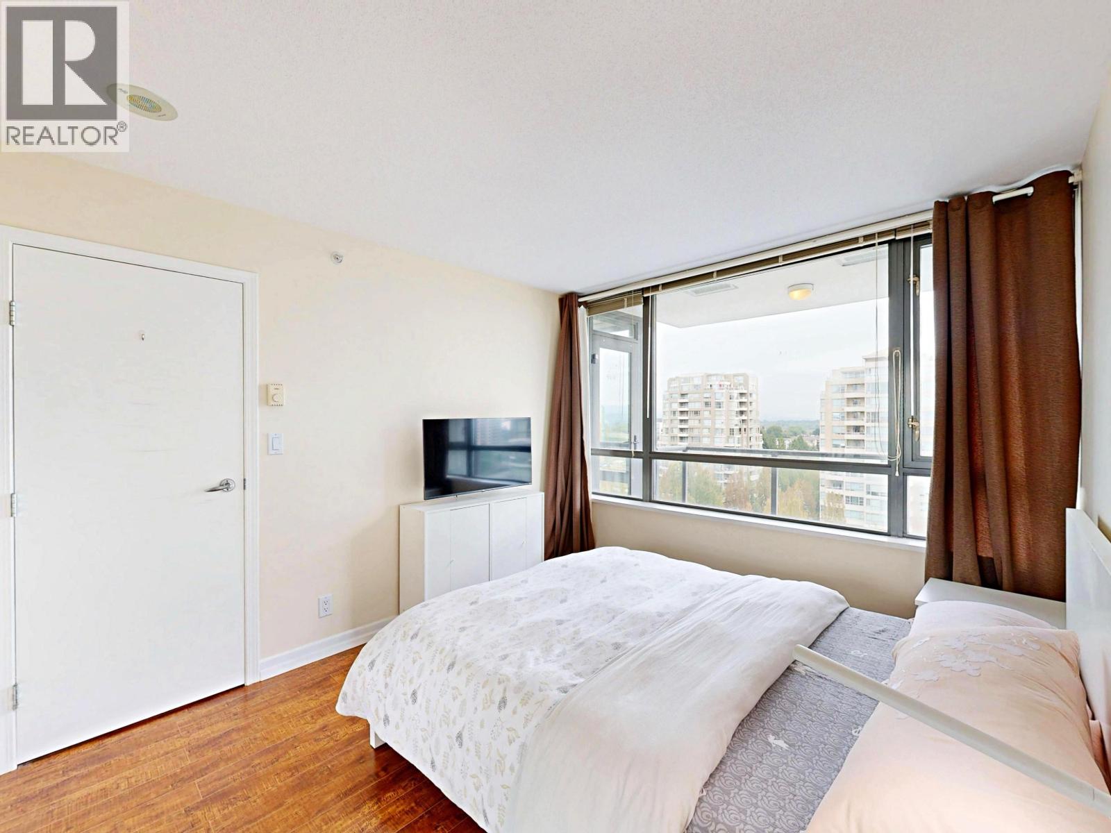 1307 8100 Saba Road, Richmond, British Columbia  V6Y 4H1 - Photo 29 - R3163247