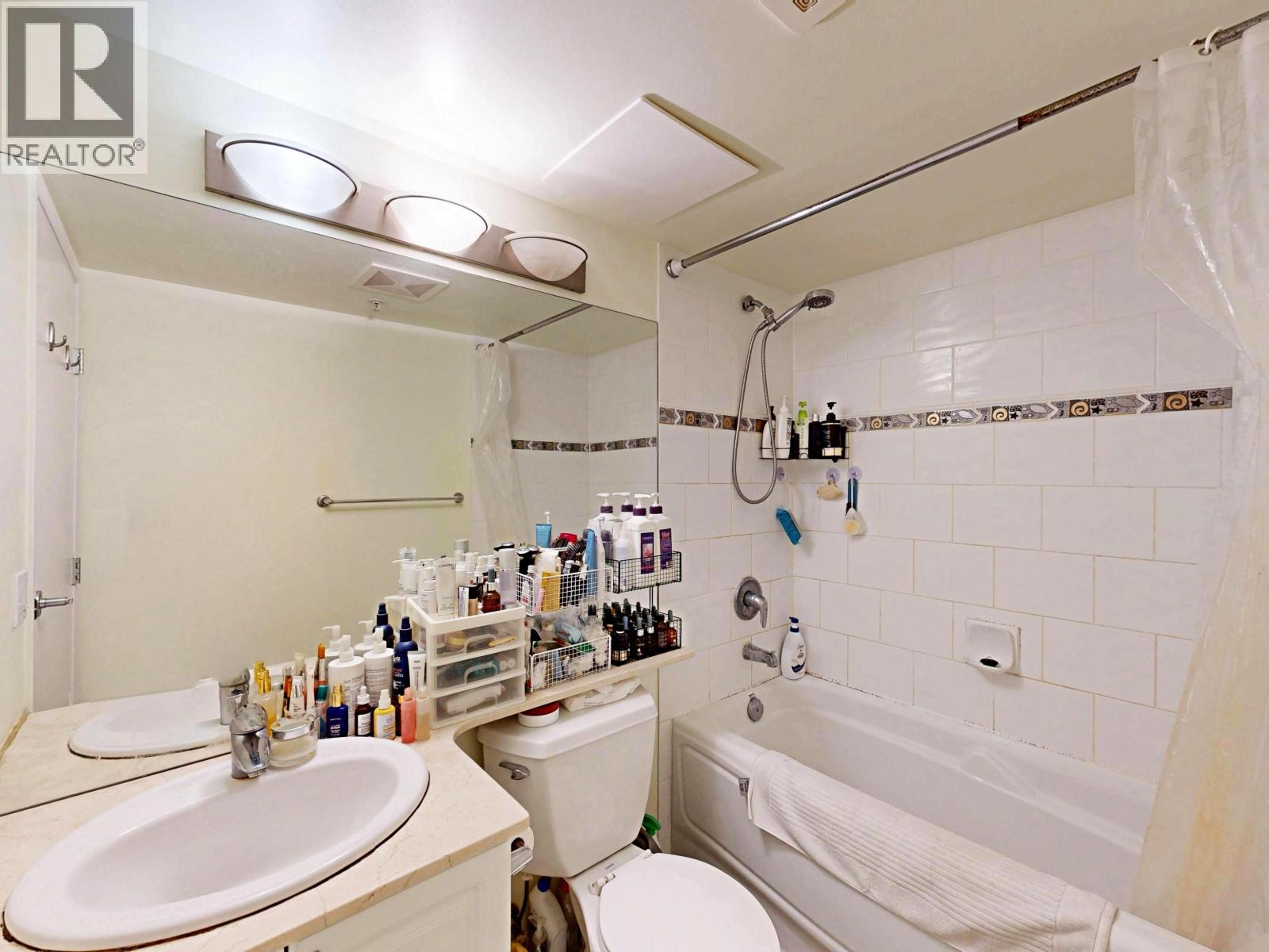 1307 8100 Saba Road, Richmond, British Columbia  V6Y 4H1 - Photo 30 - R3163247