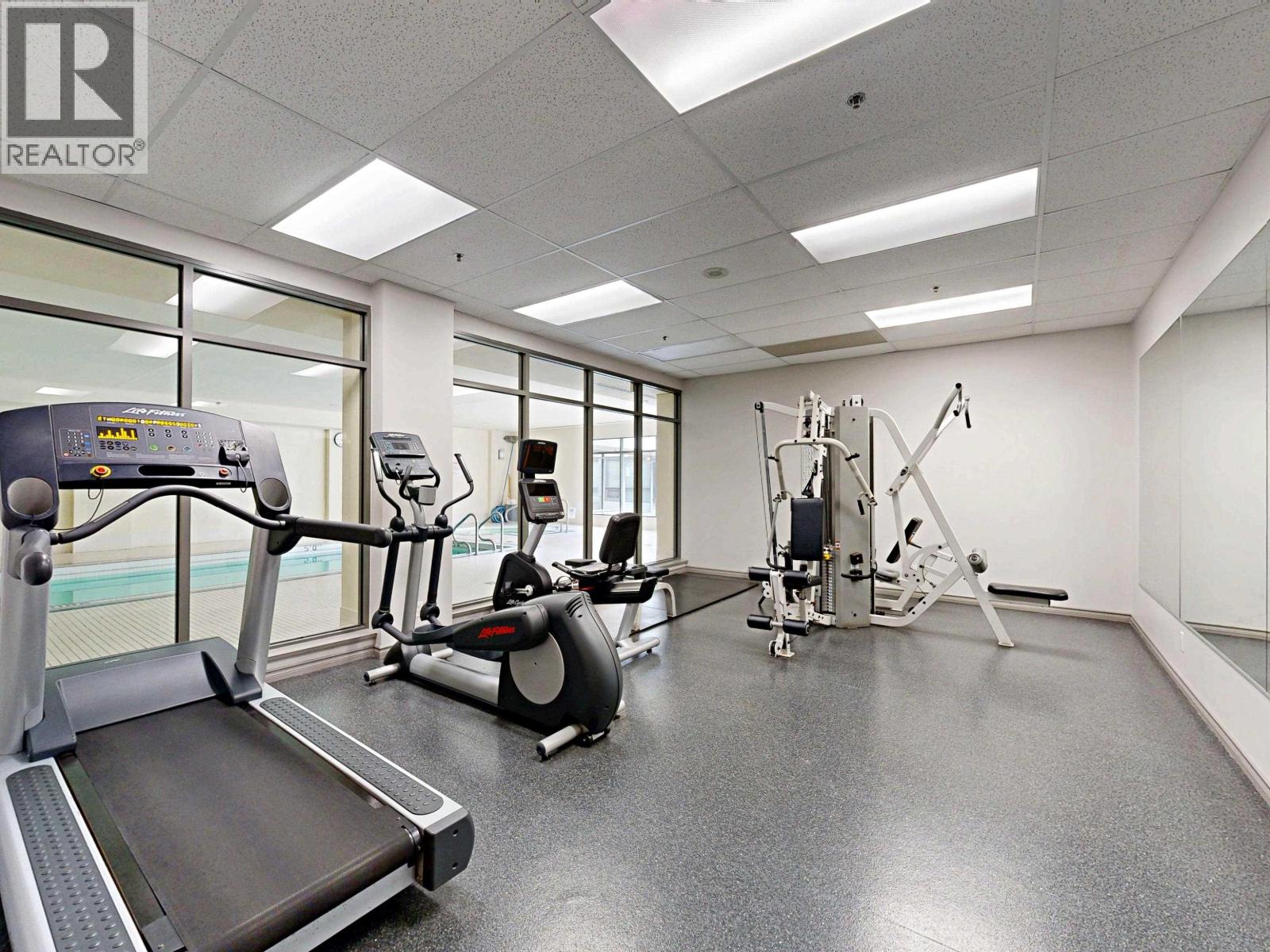 1307 8100 Saba Road, Richmond, British Columbia  V6Y 4H1 - Photo 31 - R3163247