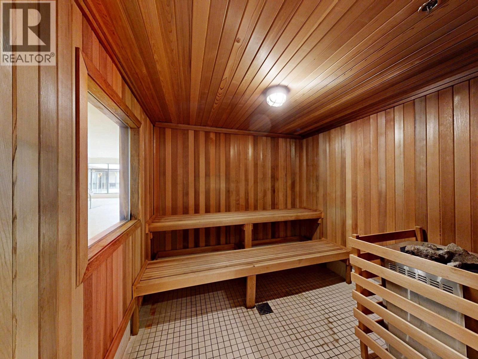 1307 8100 Saba Road, Richmond, British Columbia  V6Y 4H1 - Photo 35 - R3163247