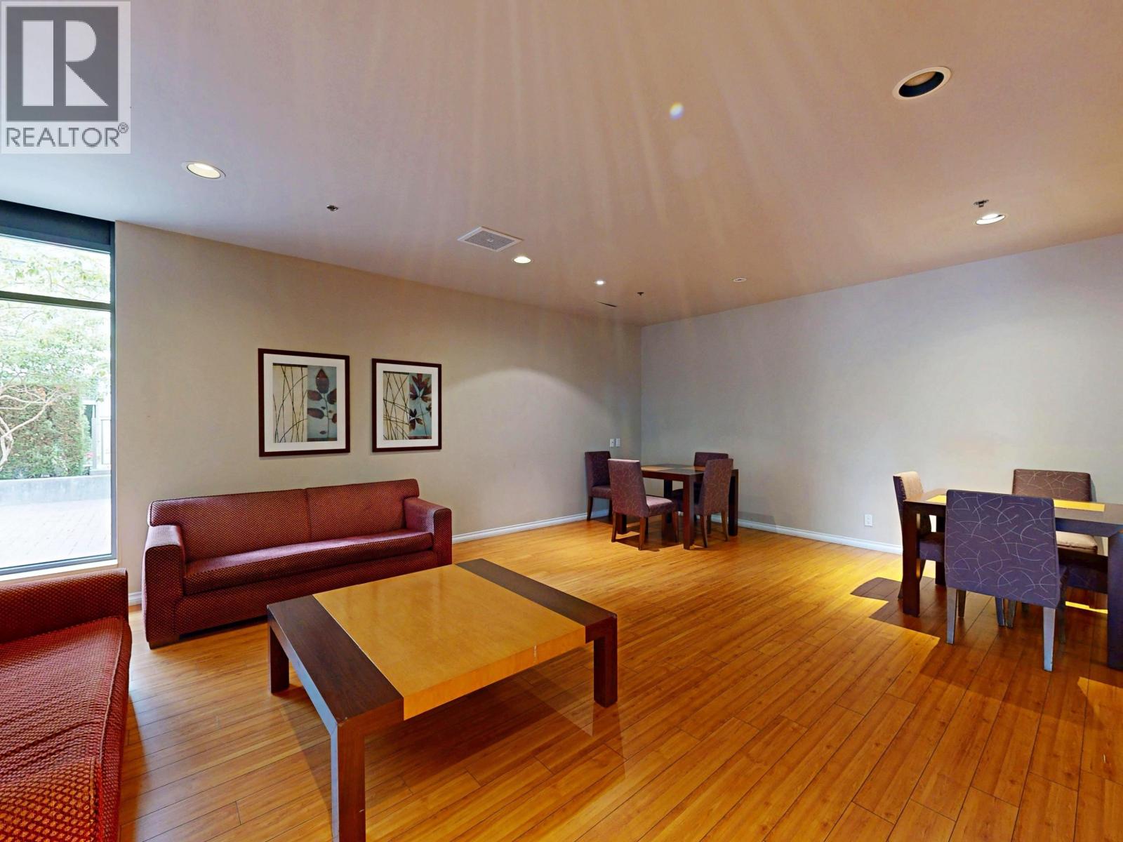 1307 8100 Saba Road, Richmond, British Columbia  V6Y 4H1 - Photo 37 - R3163247