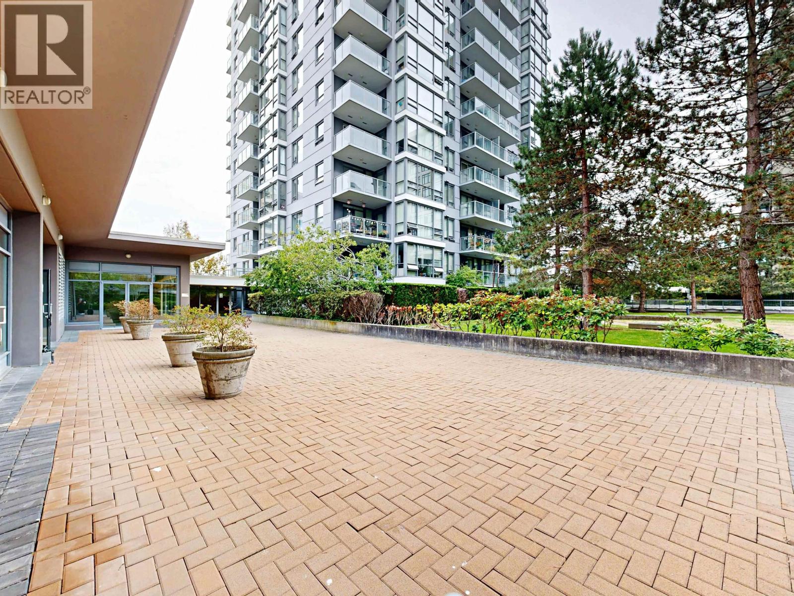 1307 8100 Saba Road, Richmond, British Columbia  V6Y 4H1 - Photo 39 - R3163247