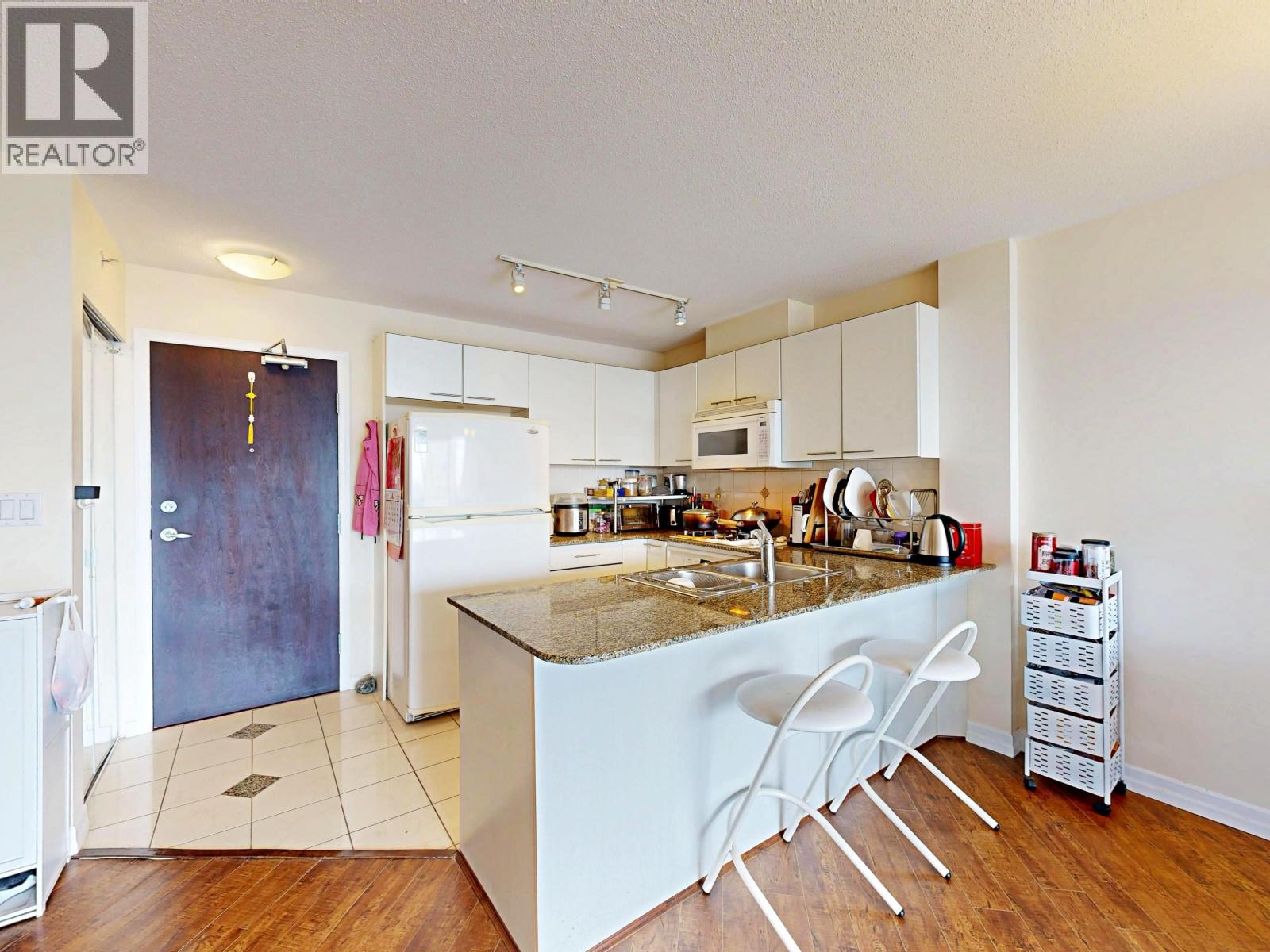 1307 8100 Saba Road, Richmond, British Columbia  V6Y 4H1 - Photo 4 - R3163247