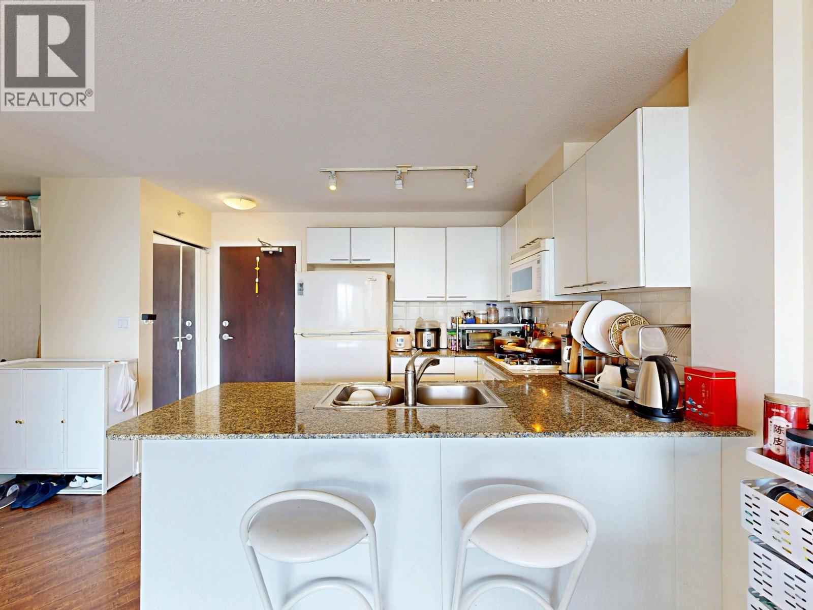 1307 8100 Saba Road, Richmond, British Columbia  V6Y 4H1 - Photo 5 - R3163247