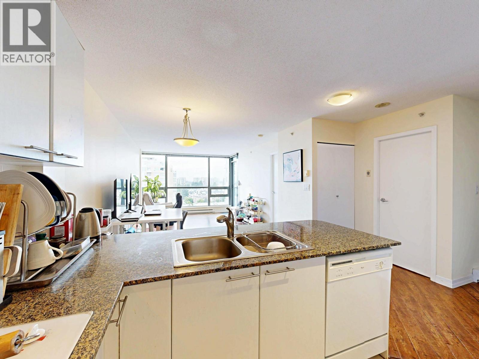 1307 8100 Saba Road, Richmond, British Columbia  V6Y 4H1 - Photo 8 - R3163247