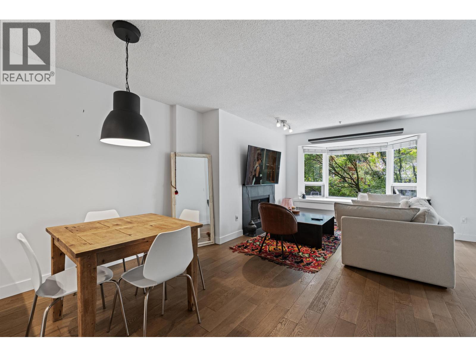 304 1925 W 2nd Avenue, Vancouver, British Columbia  V6J 1J2 - Photo 11 - R3163253