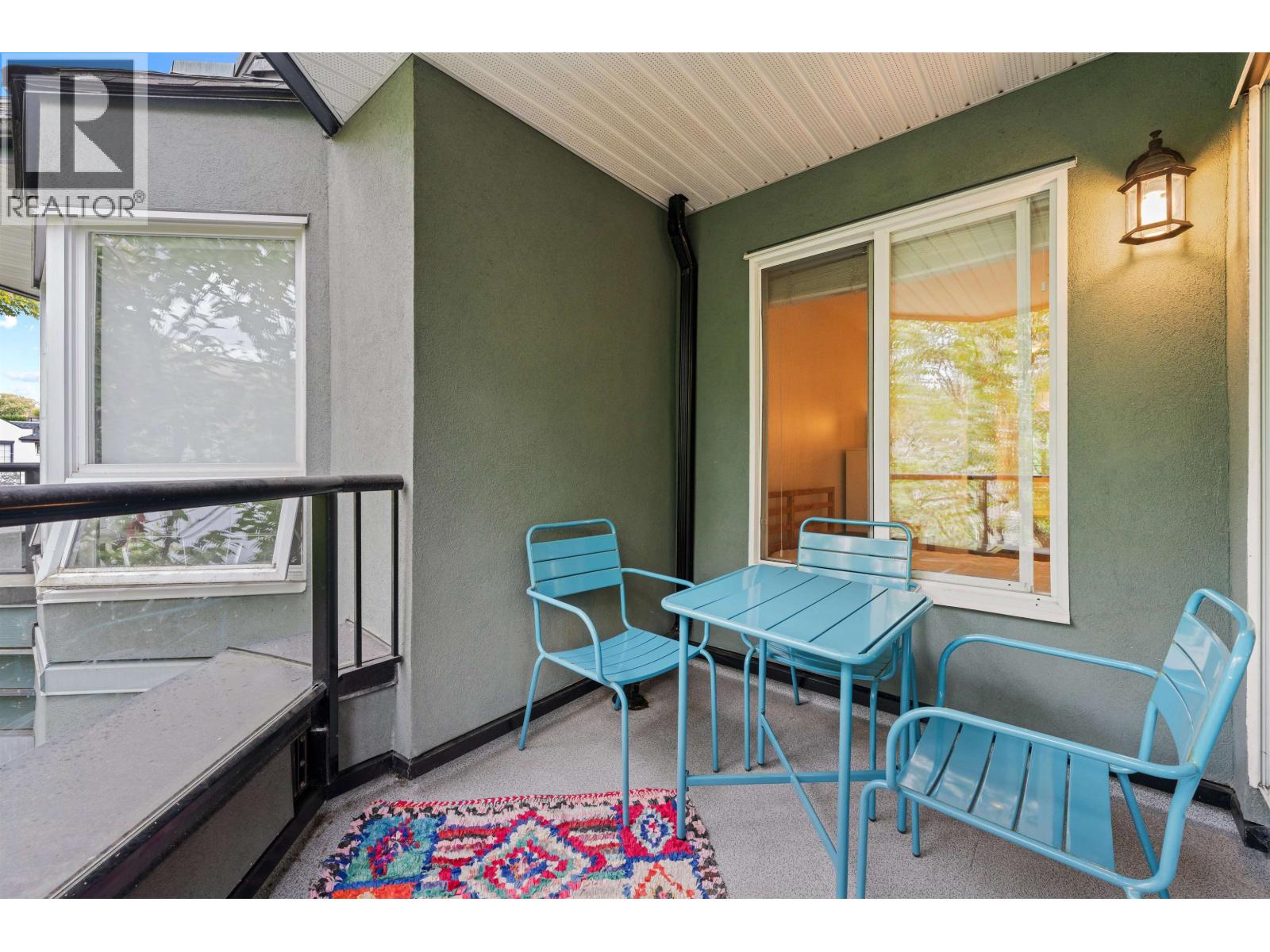 304 1925 W 2nd Avenue, Vancouver, British Columbia  V6J 1J2 - Photo 13 - R3163253