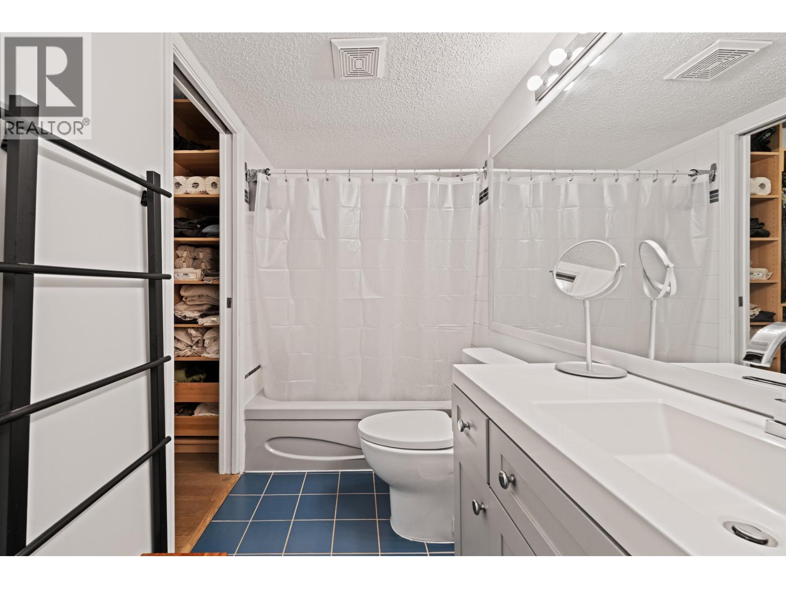 304 1925 W 2nd Avenue, Vancouver, British Columbia  V6J 1J2 - Photo 14 - R3163253