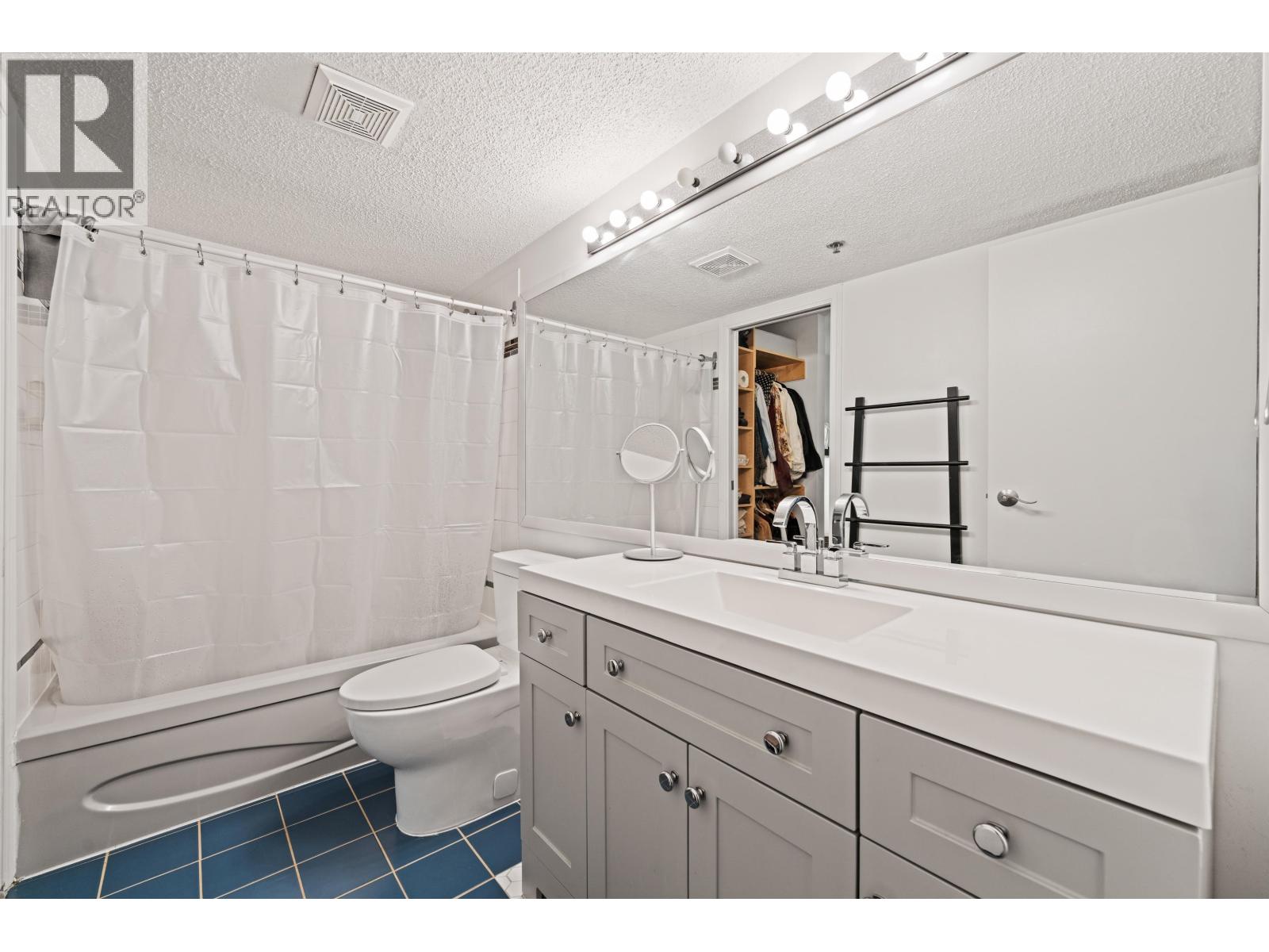 304 1925 W 2nd Avenue, Vancouver, British Columbia  V6J 1J2 - Photo 15 - R3163253