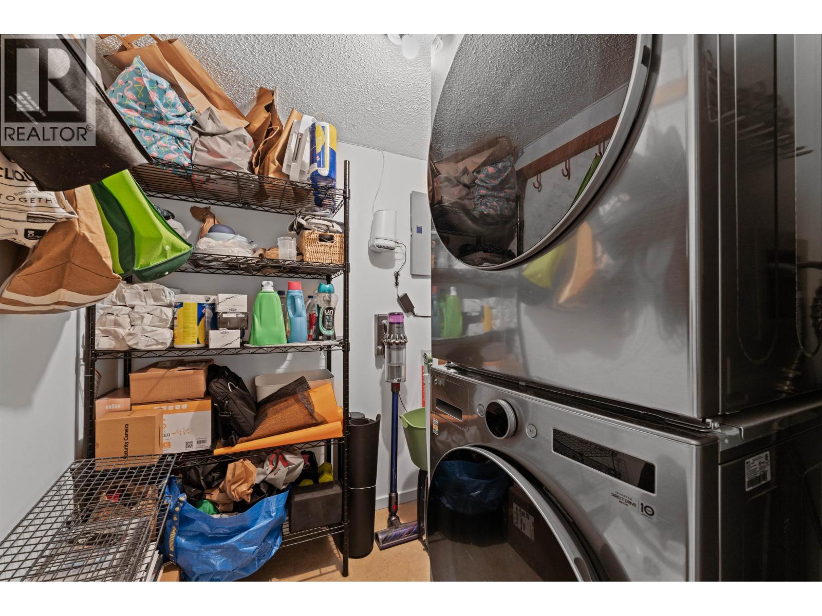 304 1925 W 2nd Avenue, Vancouver, British Columbia  V6J 1J2 - Photo 17 - R3163253