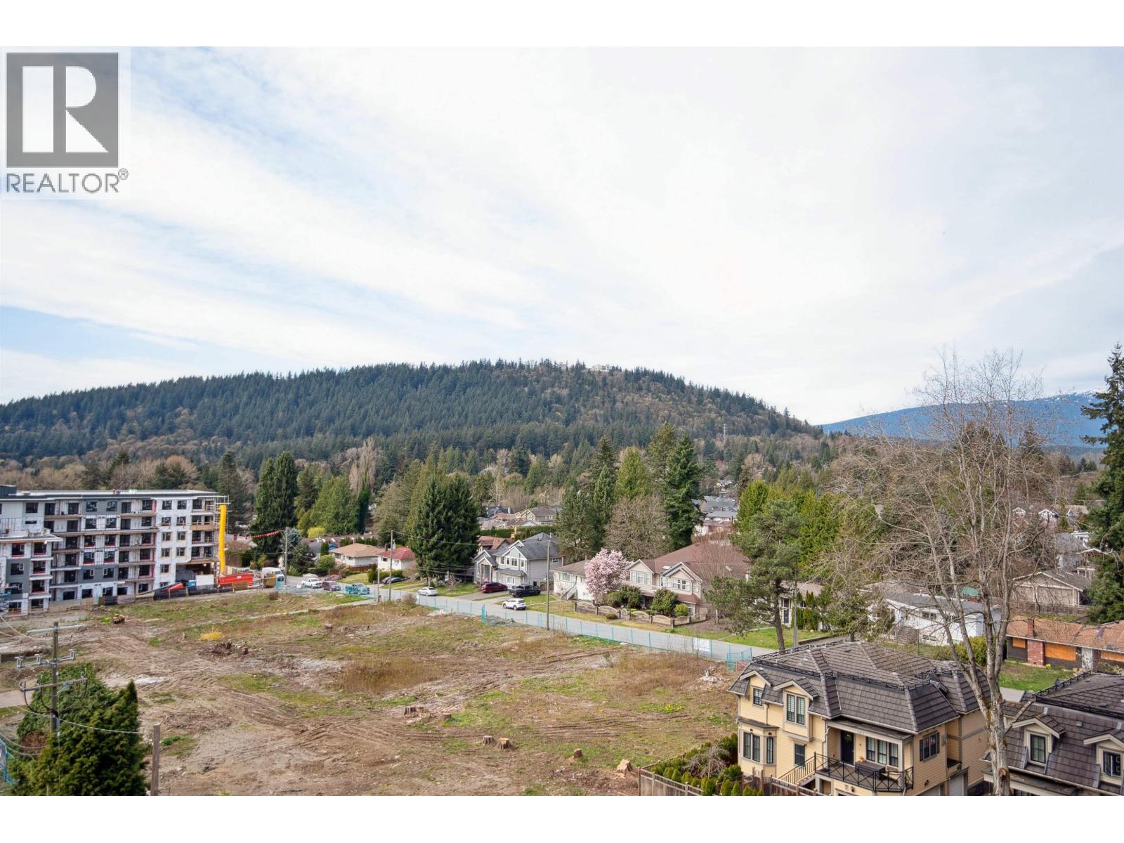 608 721 Anskar Court, Coquitlam, British Columbia  V3J 0L4 - Photo 27 - R3163258