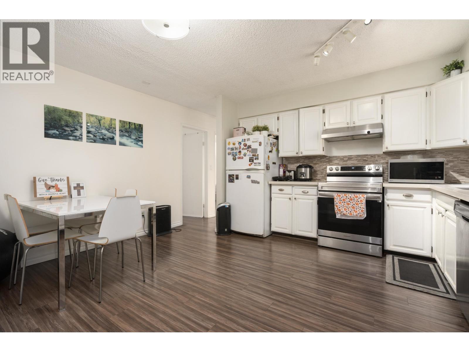 304 9151 No. 5 Road, Richmond, British Columbia  V7A 4T9 - Photo 10 - R3163262