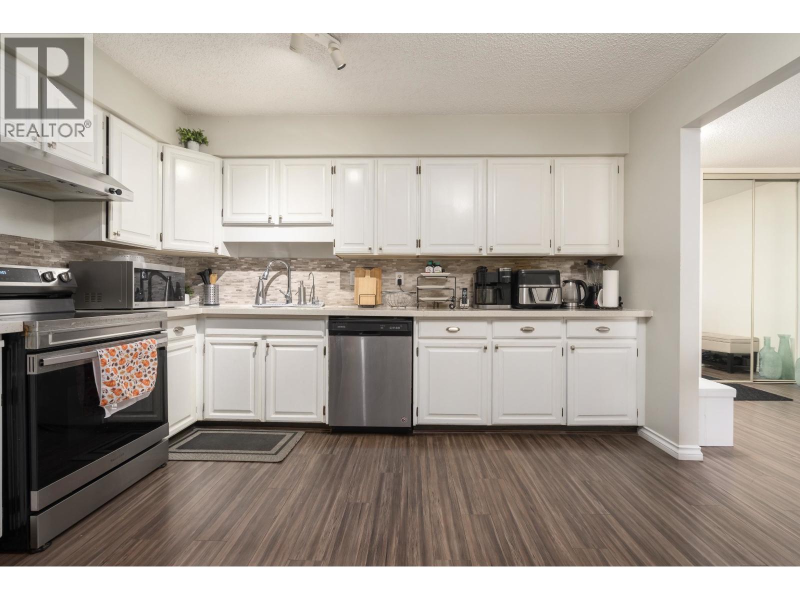 304 9151 No. 5 Road, Richmond, British Columbia  V7A 4T9 - Photo 11 - R3163262