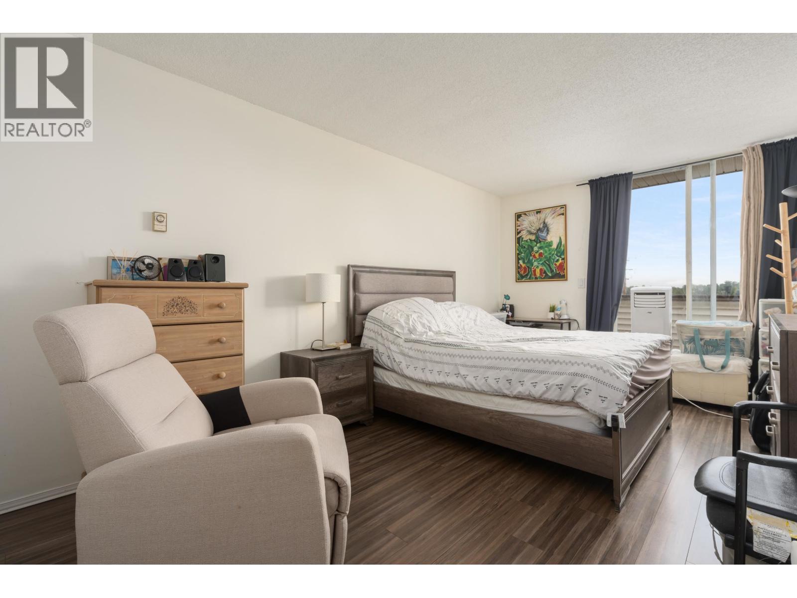304 9151 No. 5 Road, Richmond, British Columbia  V7A 4T9 - Photo 12 - R3163262