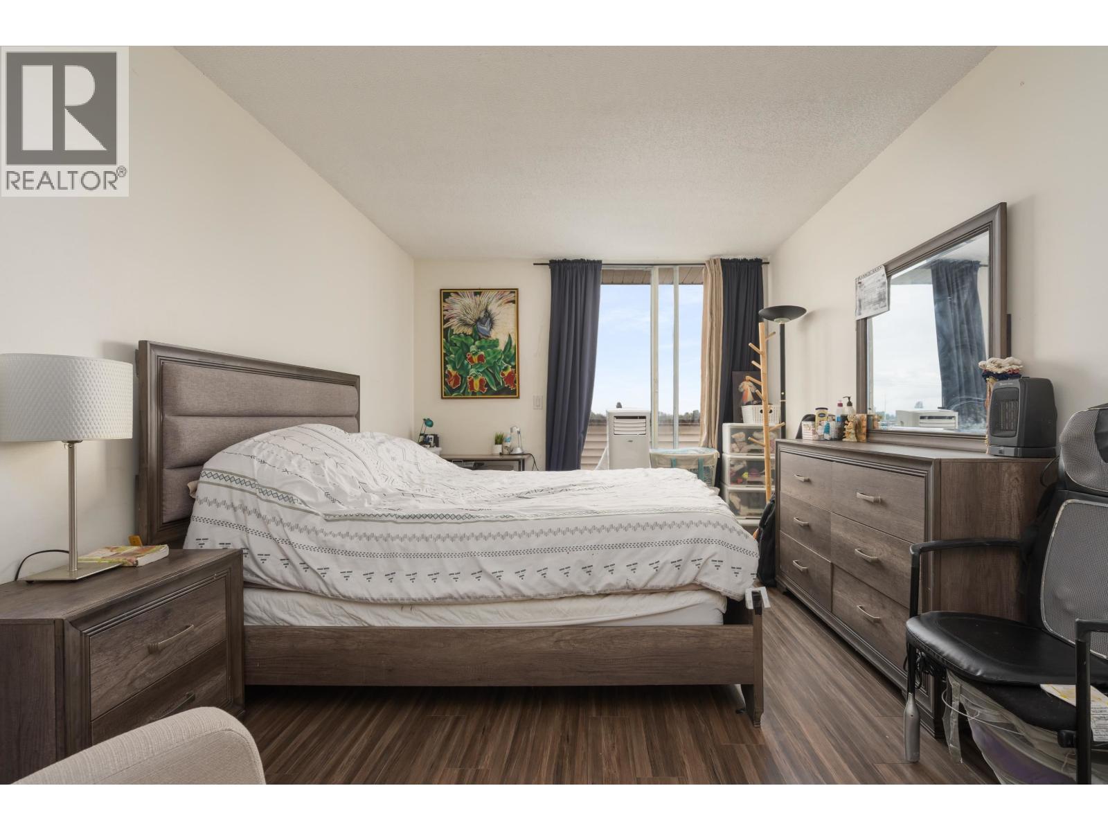 304 9151 No. 5 Road, Richmond, British Columbia  V7A 4T9 - Photo 13 - R3163262