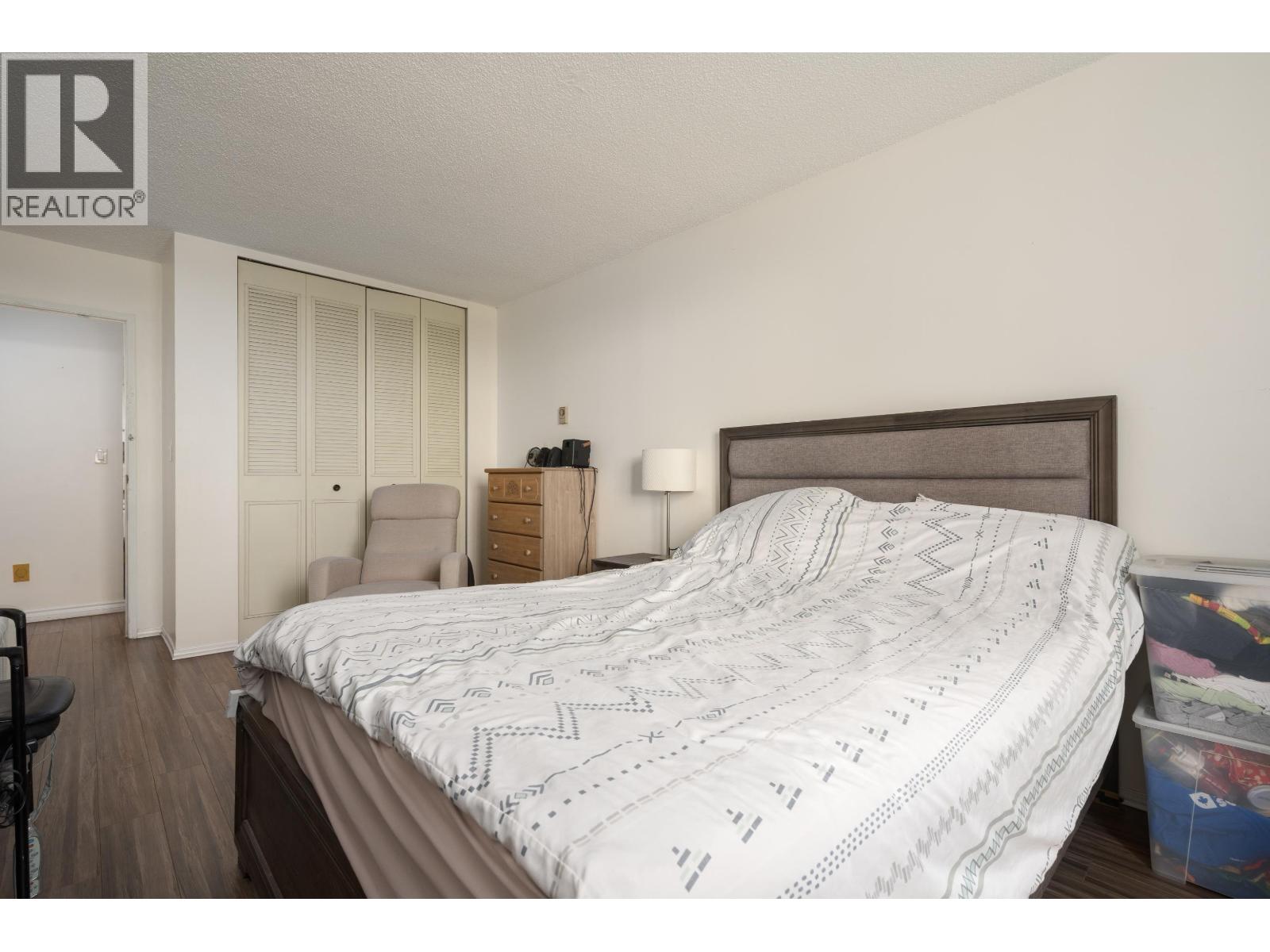 304 9151 No. 5 Road, Richmond, British Columbia  V7A 4T9 - Photo 14 - R3163262