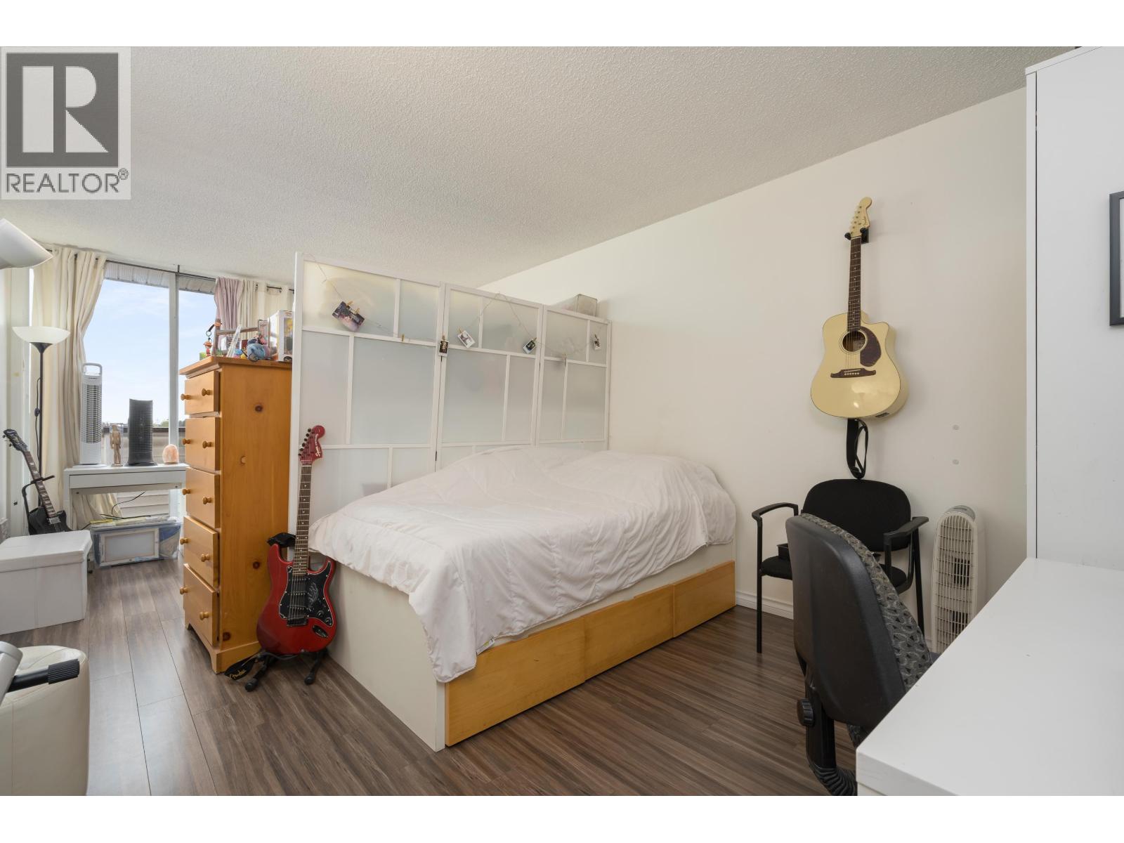 304 9151 No. 5 Road, Richmond, British Columbia  V7A 4T9 - Photo 15 - R3163262