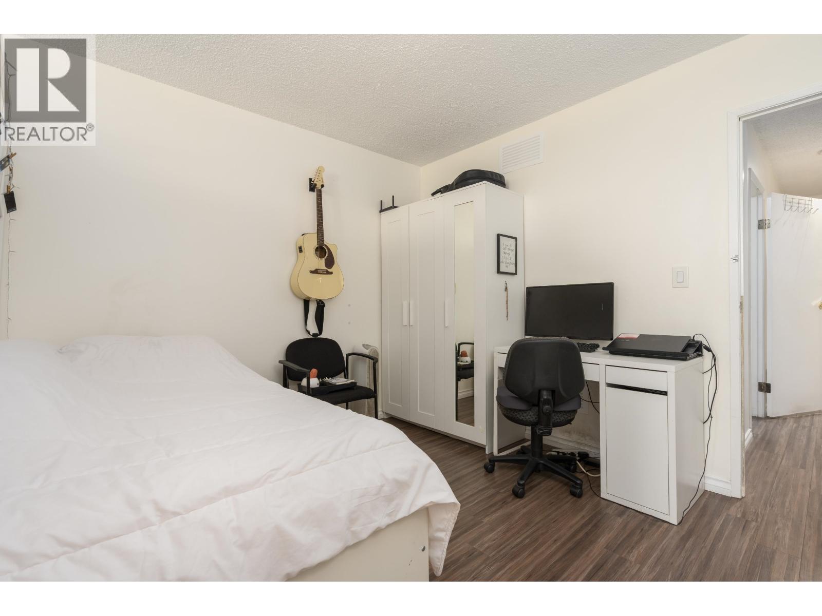 304 9151 No. 5 Road, Richmond, British Columbia  V7A 4T9 - Photo 16 - R3163262