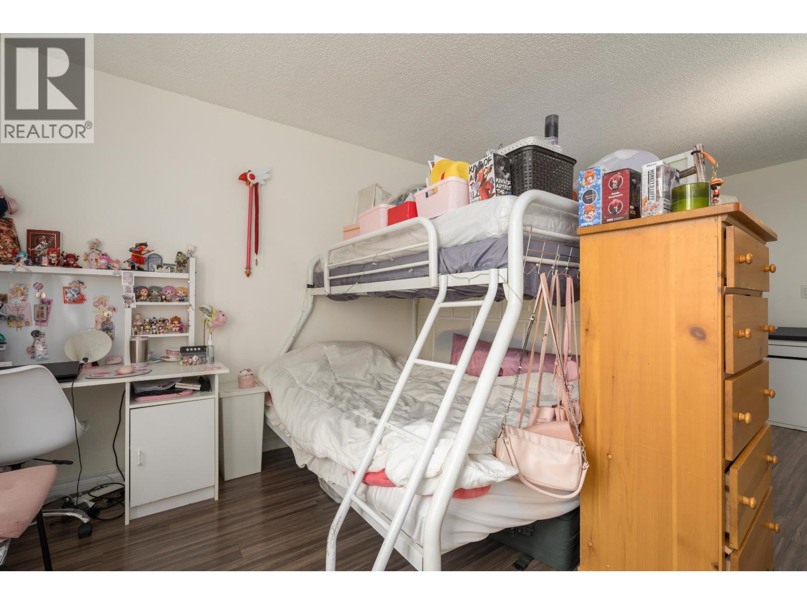 304 9151 No. 5 Road, Richmond, British Columbia  V7A 4T9 - Photo 17 - R3163262