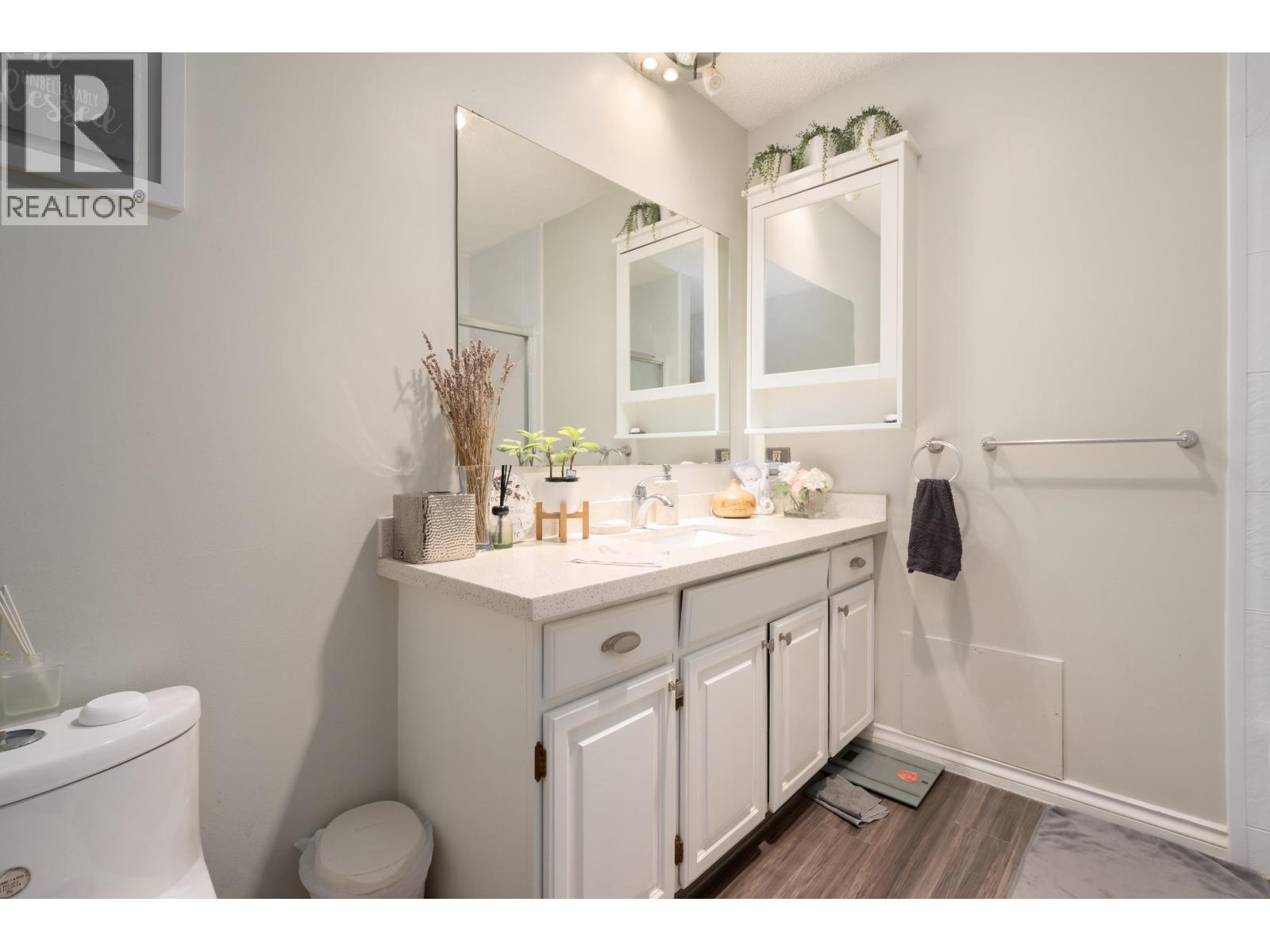 304 9151 No. 5 Road, Richmond, British Columbia  V7A 4T9 - Photo 19 - R3163262