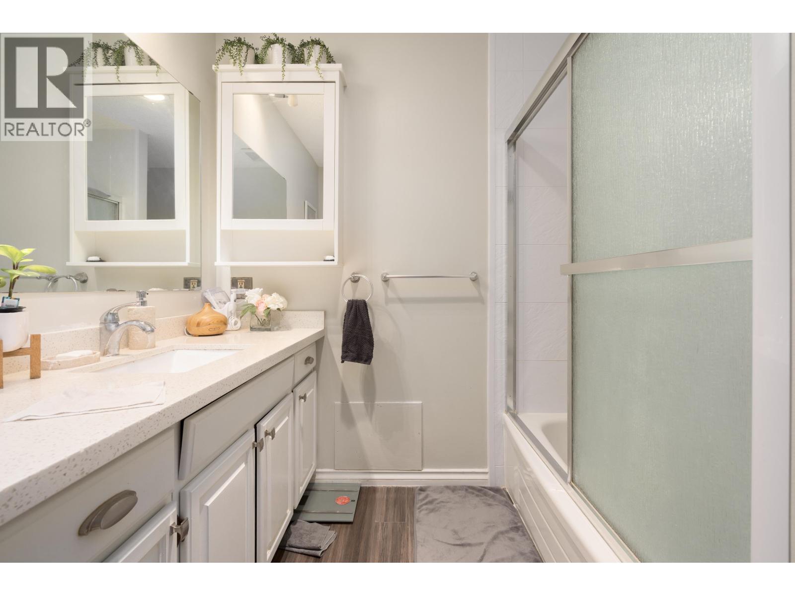 304 9151 No. 5 Road, Richmond, British Columbia  V7A 4T9 - Photo 20 - R3163262