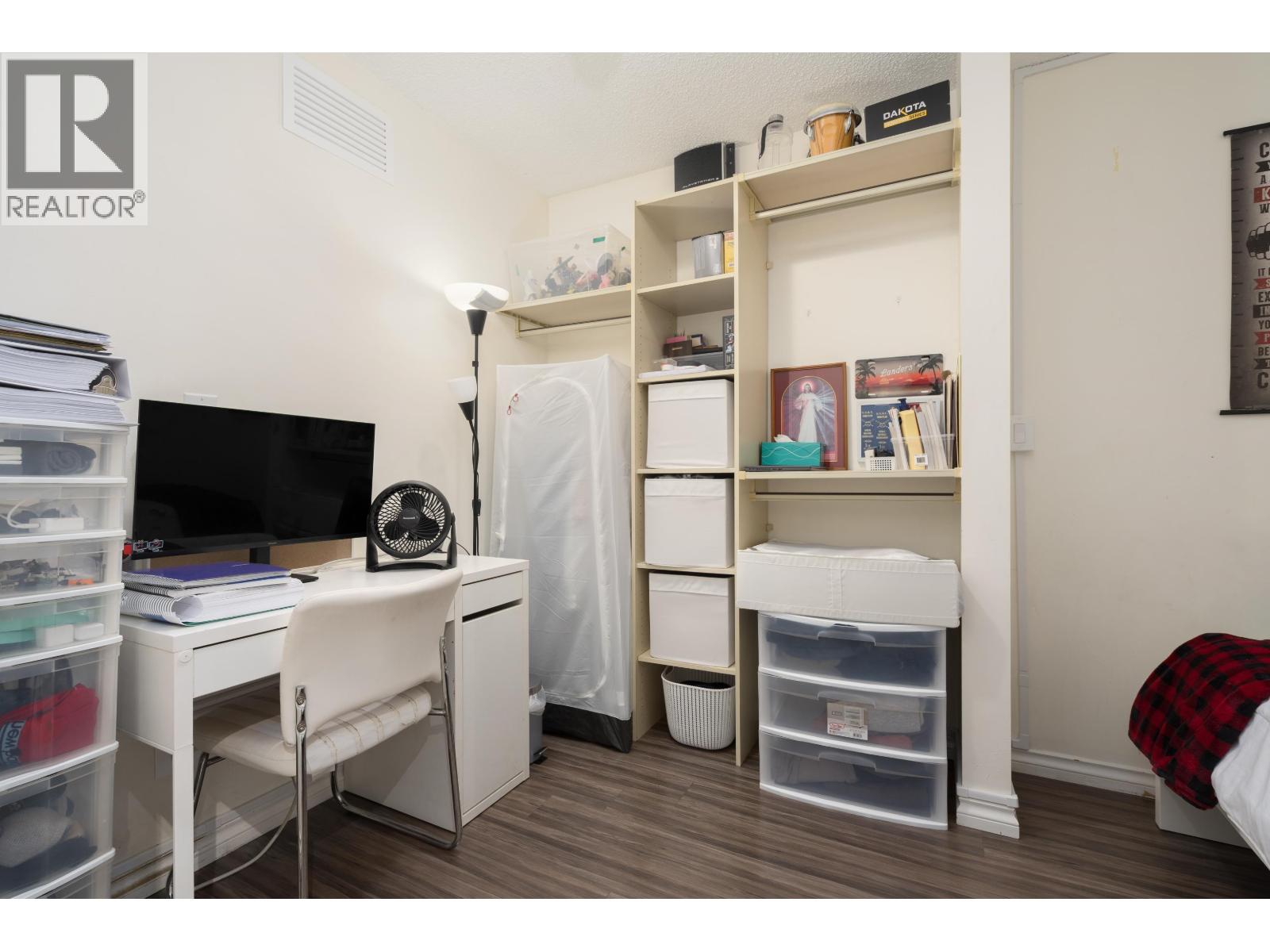 304 9151 No. 5 Road, Richmond, British Columbia  V7A 4T9 - Photo 22 - R3163262