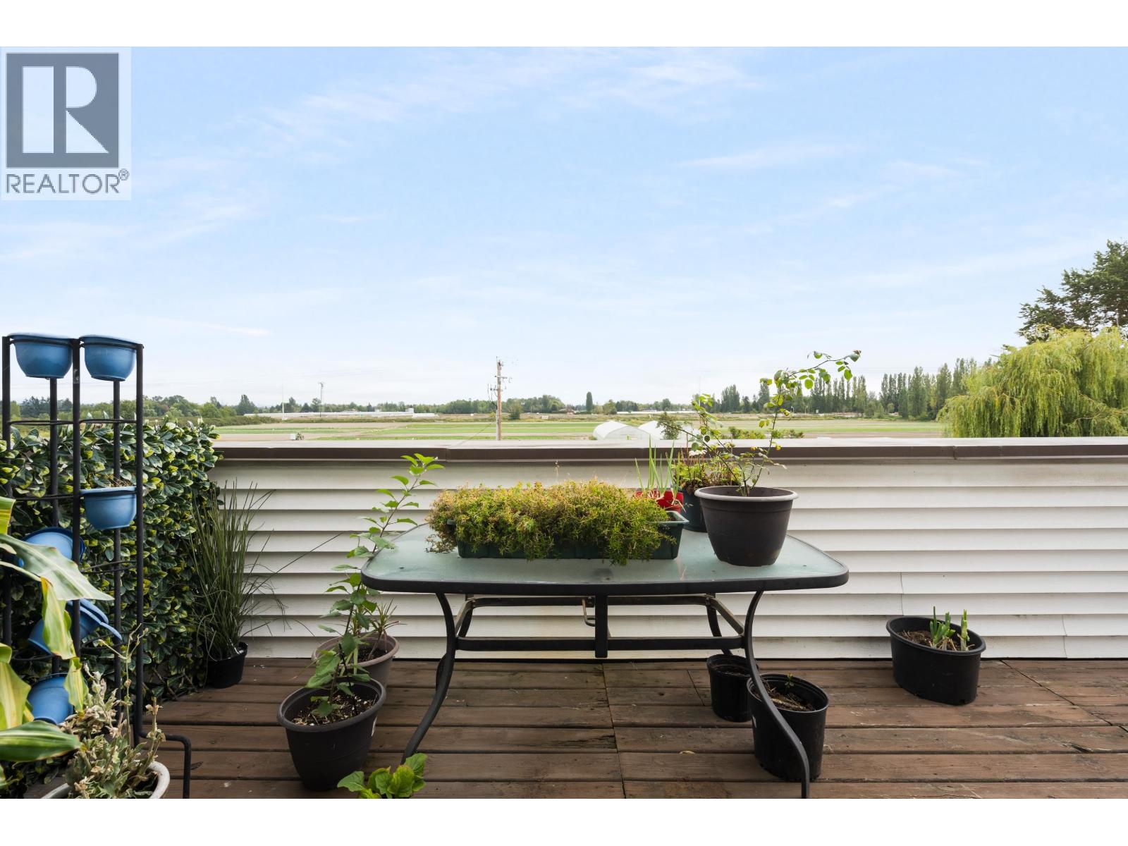 304 9151 No. 5 Road, Richmond, British Columbia  V7A 4T9 - Photo 24 - R3163262