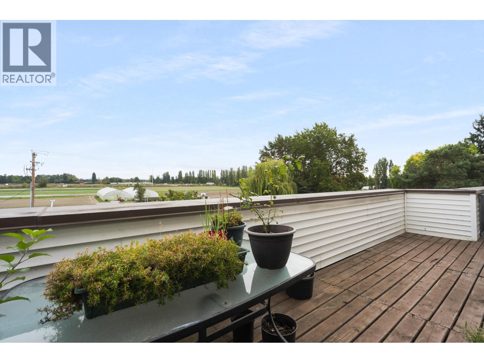 304 9151 No. 5 Road, Richmond, British Columbia  V7A 4T9 - Photo 25 - R3163262