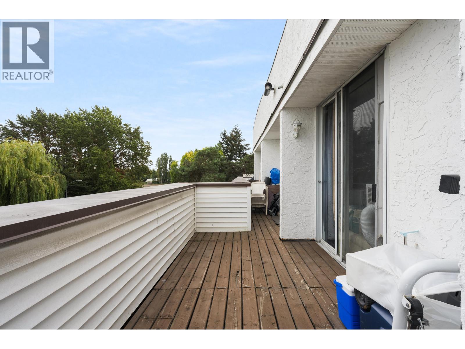 304 9151 No. 5 Road, Richmond, British Columbia  V7A 4T9 - Photo 26 - R3163262