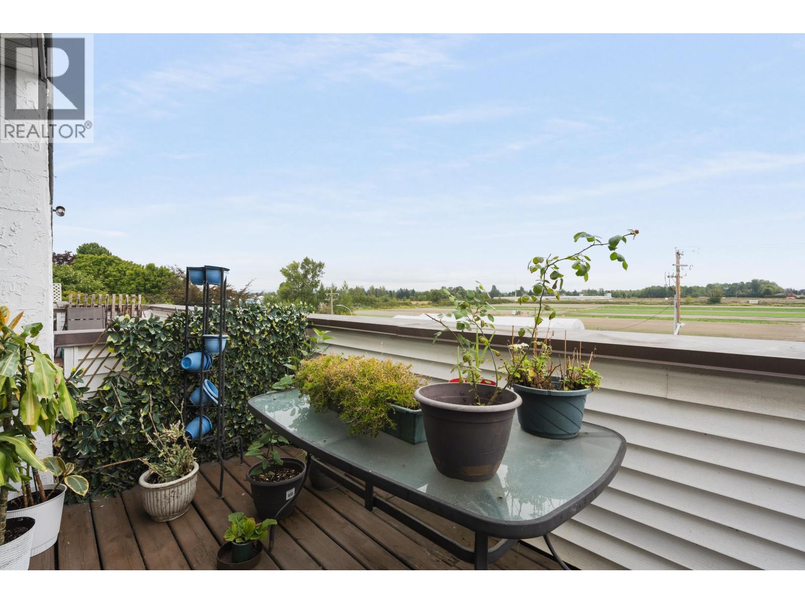 304 9151 No. 5 Road, Richmond, British Columbia  V7A 4T9 - Photo 27 - R3163262