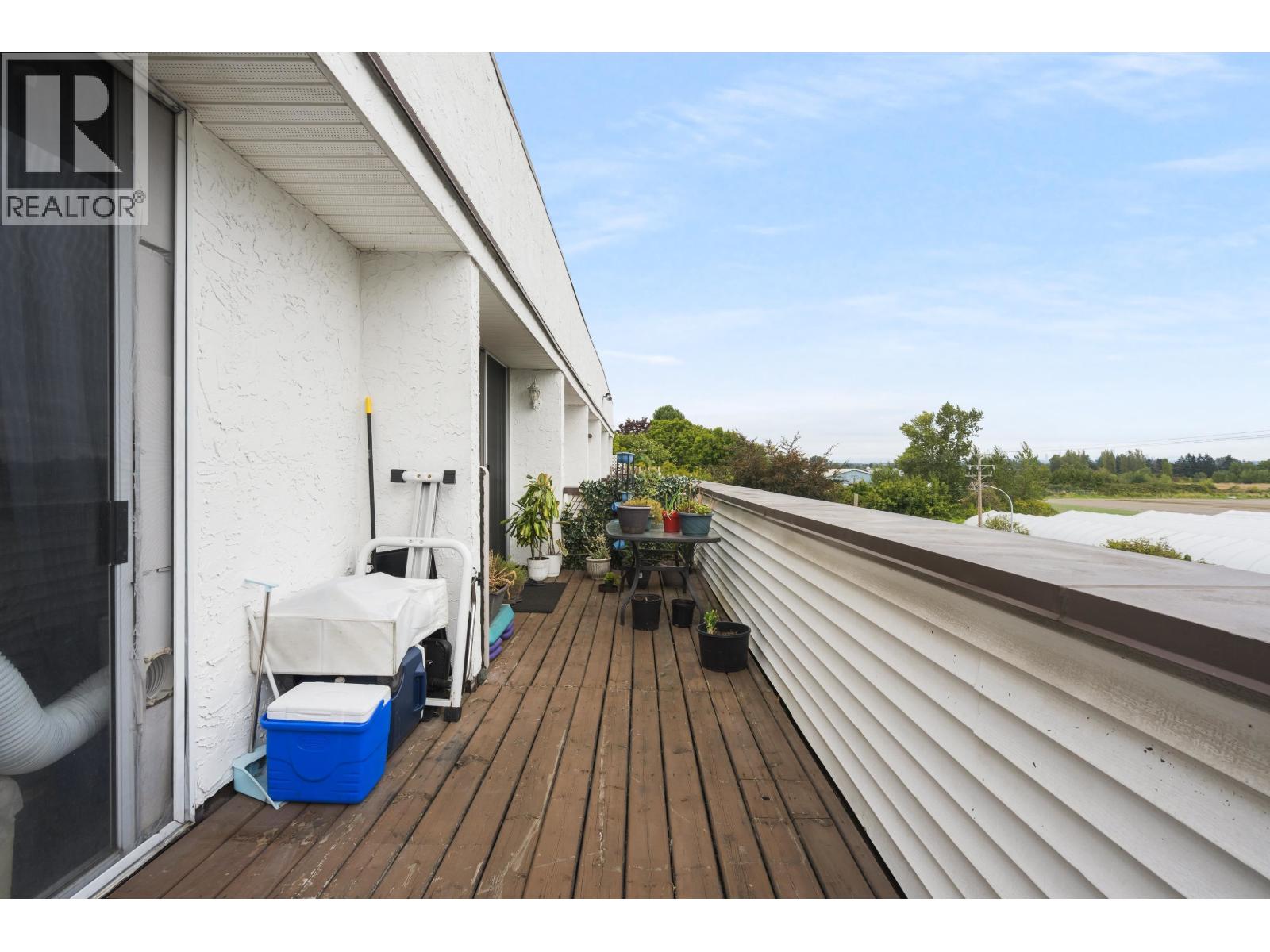 304 9151 No. 5 Road, Richmond, British Columbia  V7A 4T9 - Photo 28 - R3163262