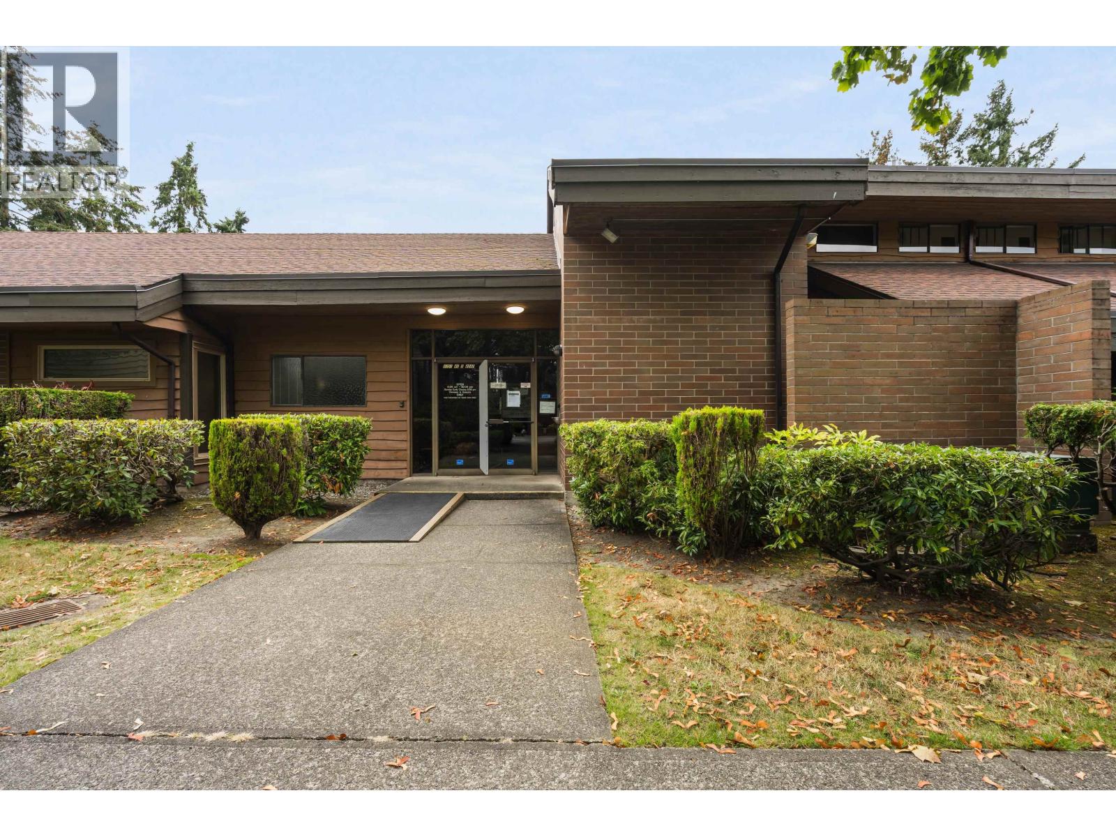 304 9151 No. 5 Road, Richmond, British Columbia  V7A 4T9 - Photo 30 - R3163262