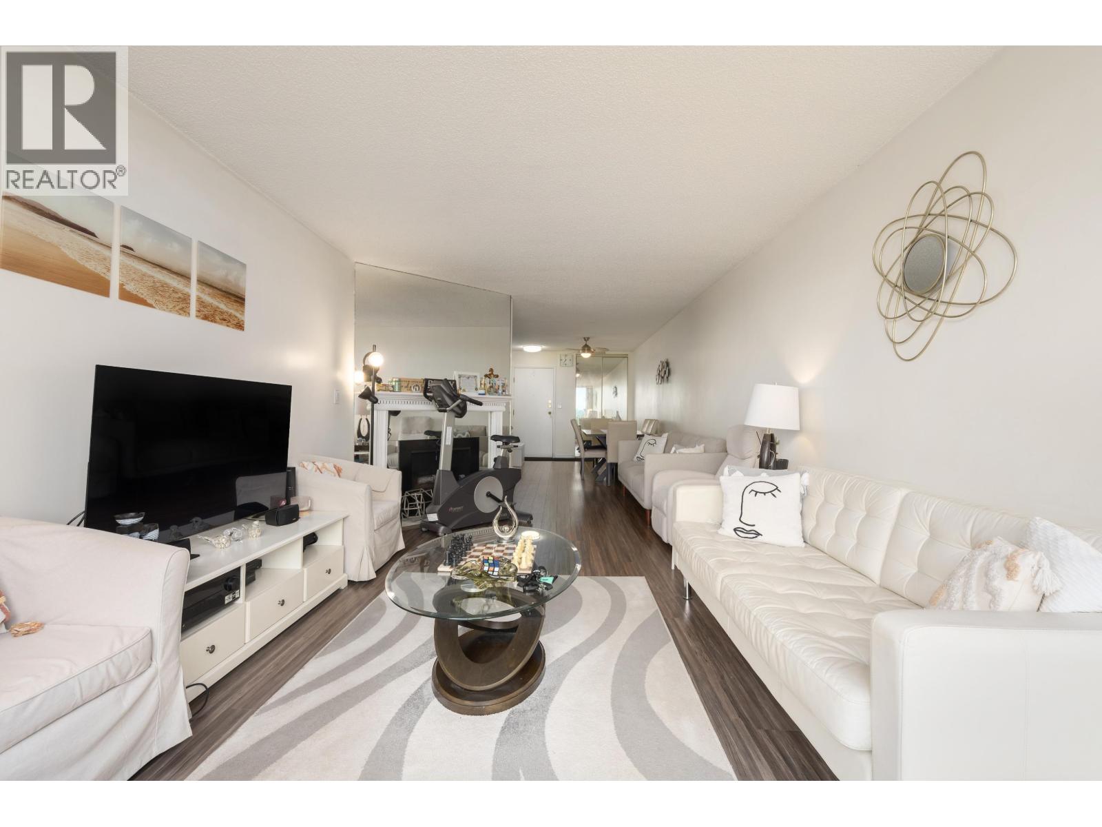304 9151 No. 5 Road, Richmond, British Columbia  V7A 4T9 - Photo 4 - R3163262