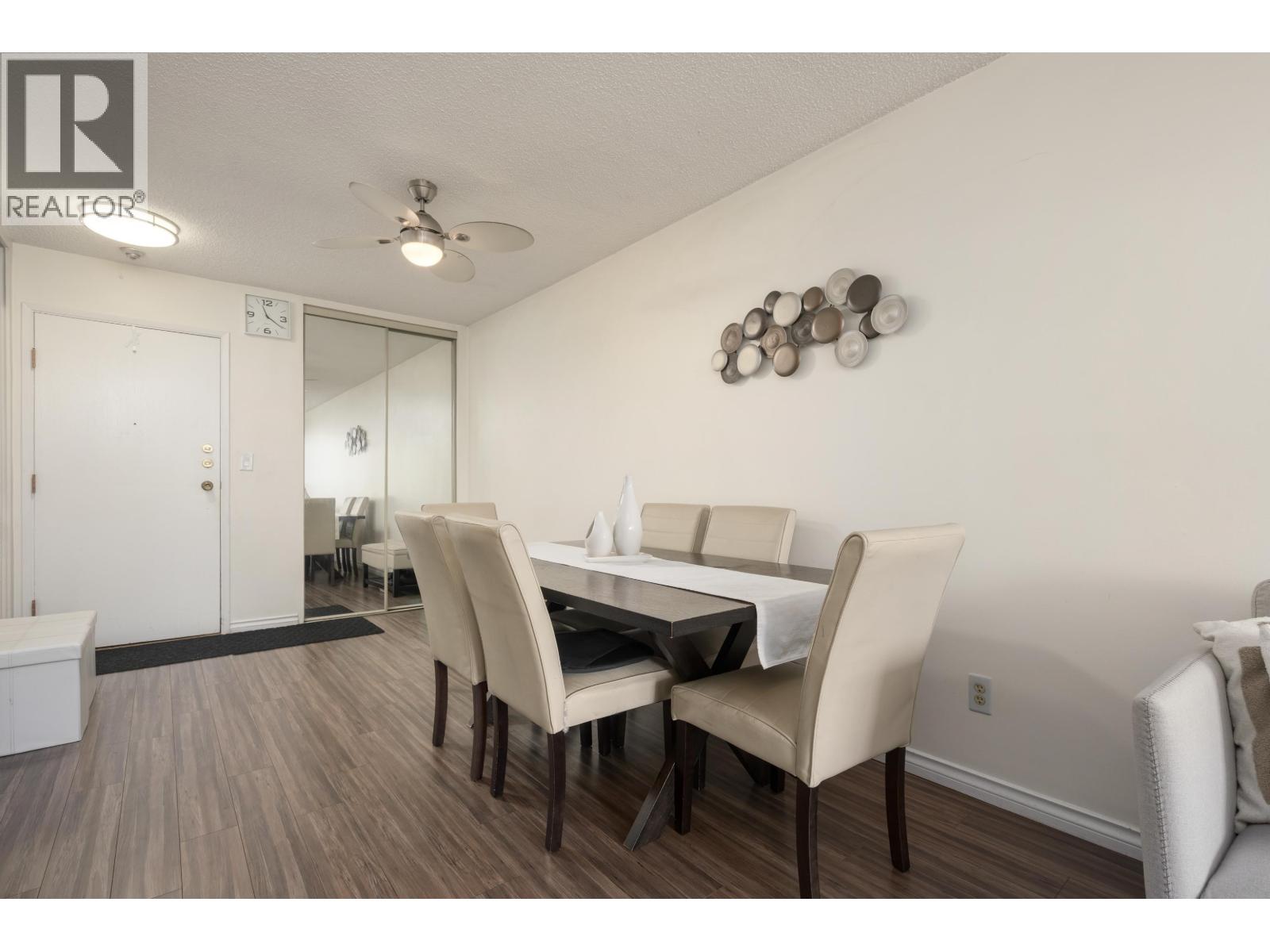 304 9151 No. 5 Road, Richmond, British Columbia  V7A 4T9 - Photo 6 - R3163262