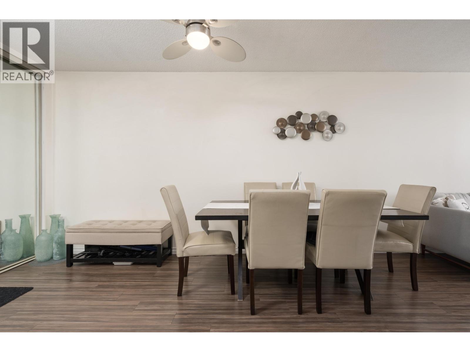 304 9151 No. 5 Road, Richmond, British Columbia  V7A 4T9 - Photo 7 - R3163262