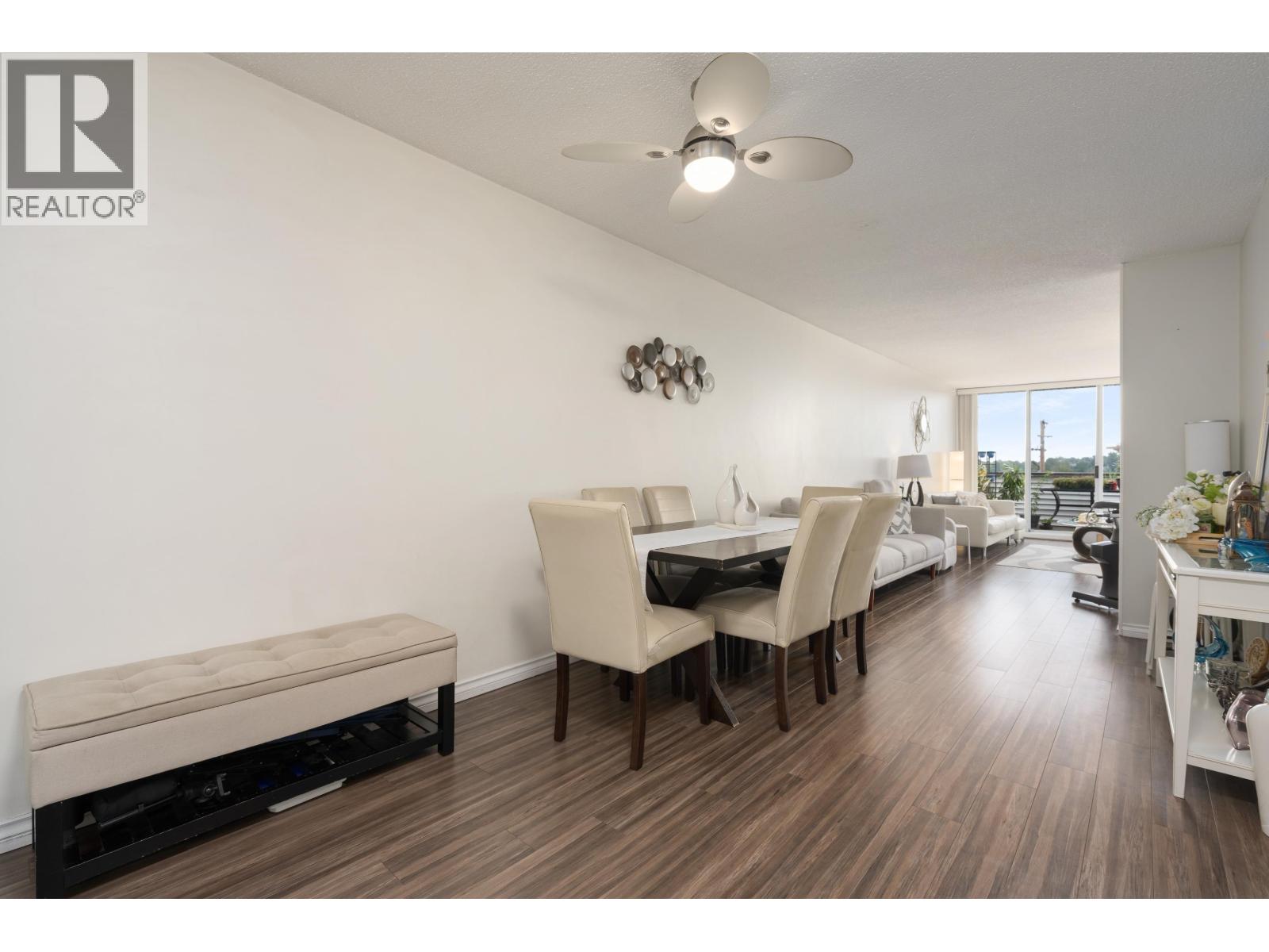 304 9151 No. 5 Road, Richmond, British Columbia  V7A 4T9 - Photo 8 - R3163262