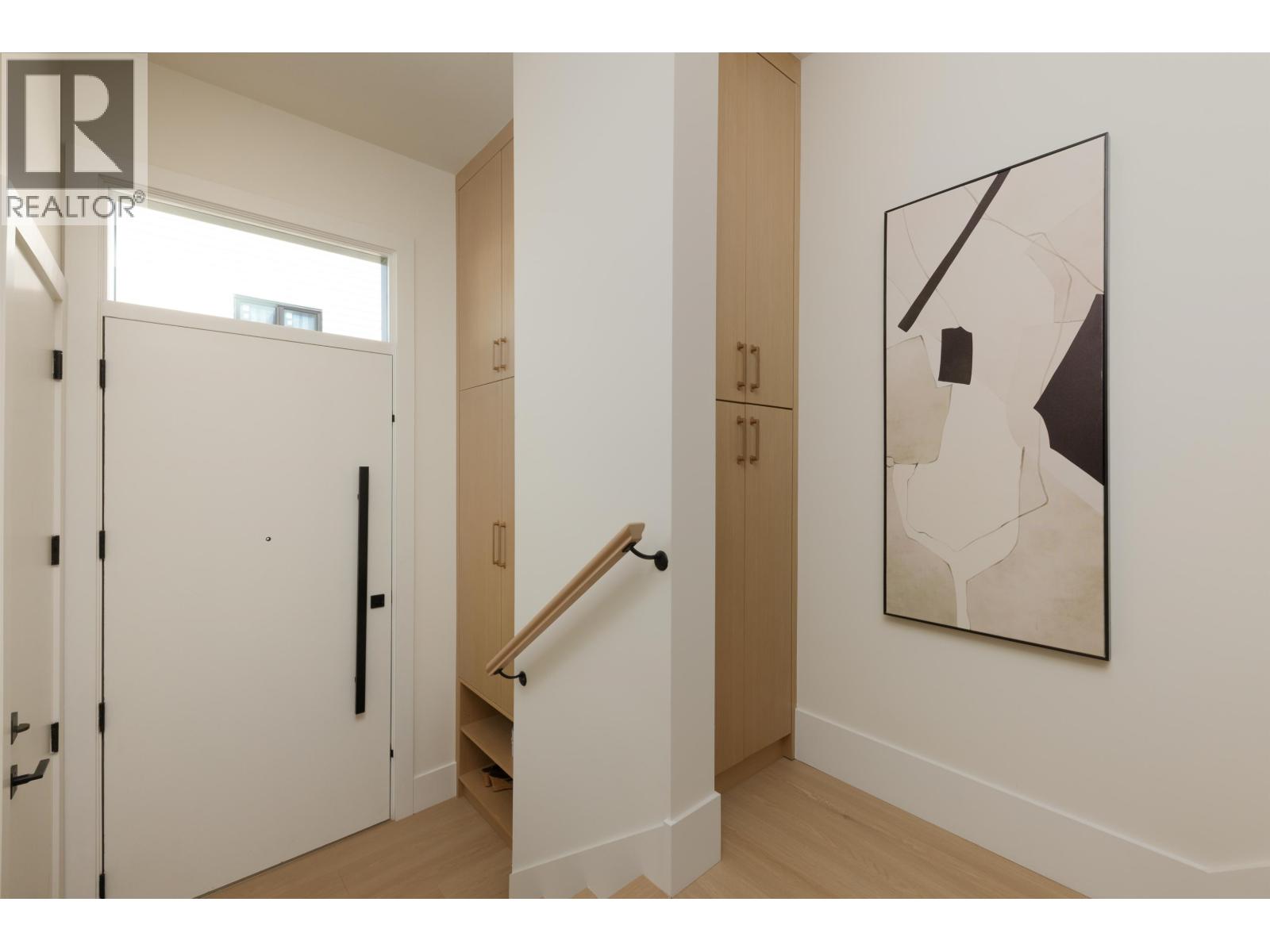 5 6525 Dufferin Avenue, Burnaby, British Columbia  V5H 3T2 - Photo 16 - R3163266