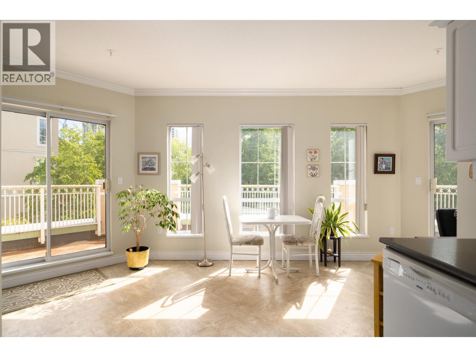 315 2985 Princess Crescent, Coquitlam, British Columbia  V3B 7P3 - Photo 13 - R3163269