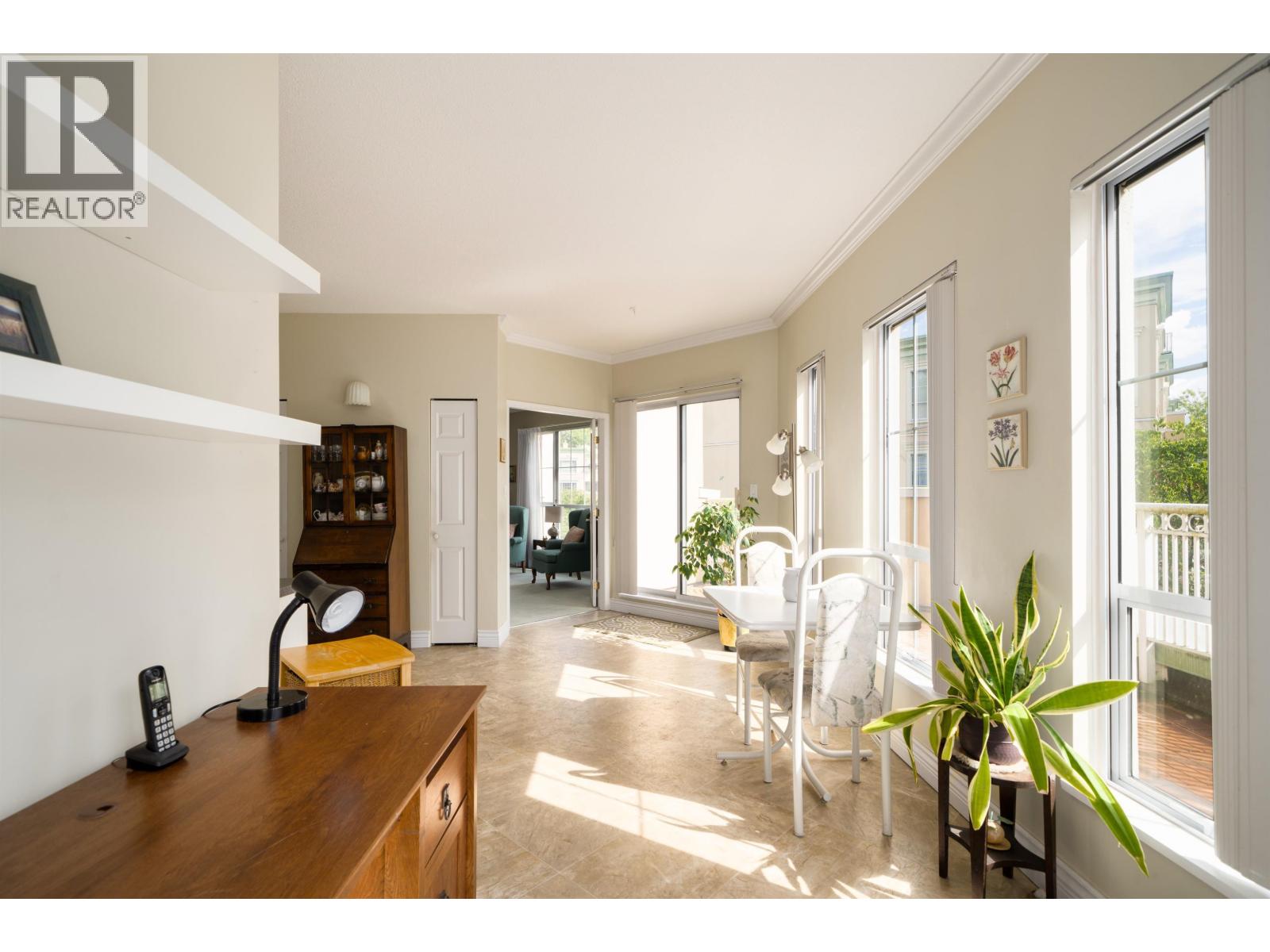 315 2985 Princess Crescent, Coquitlam, British Columbia  V3B 7P3 - Photo 14 - R3163269