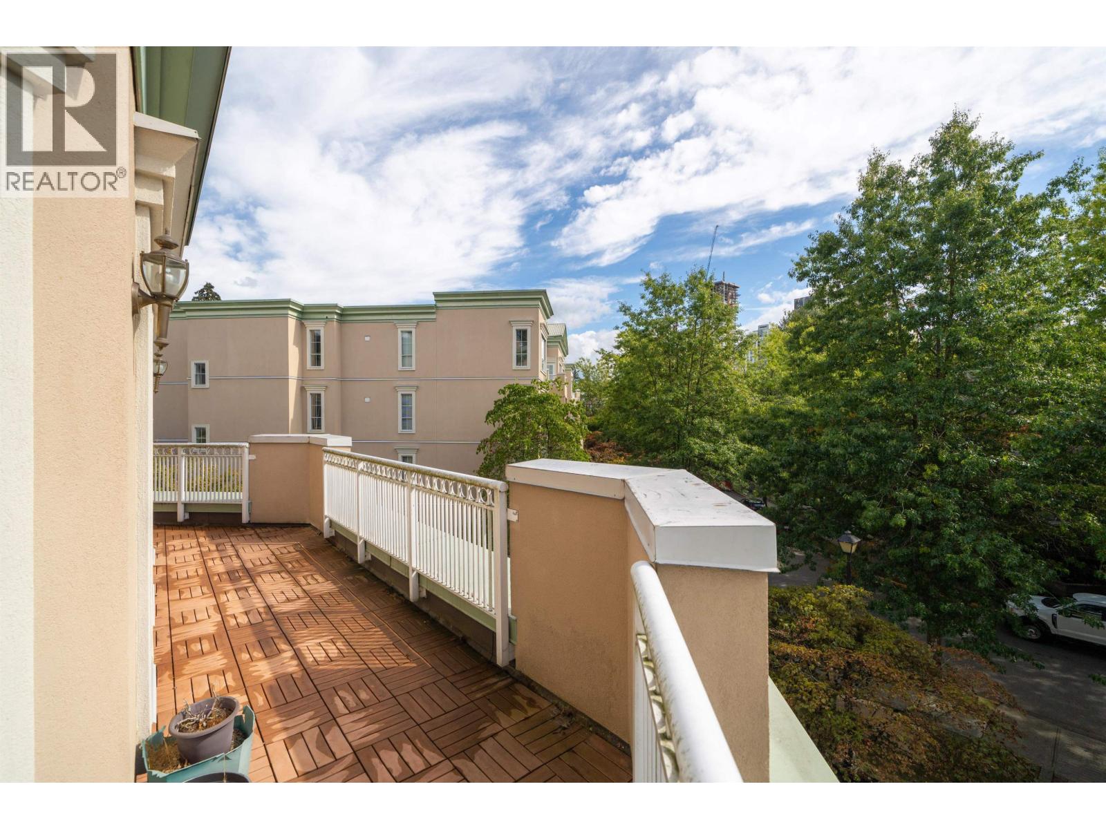 315 2985 Princess Crescent, Coquitlam, British Columbia  V3B 7P3 - Photo 17 - R3163269