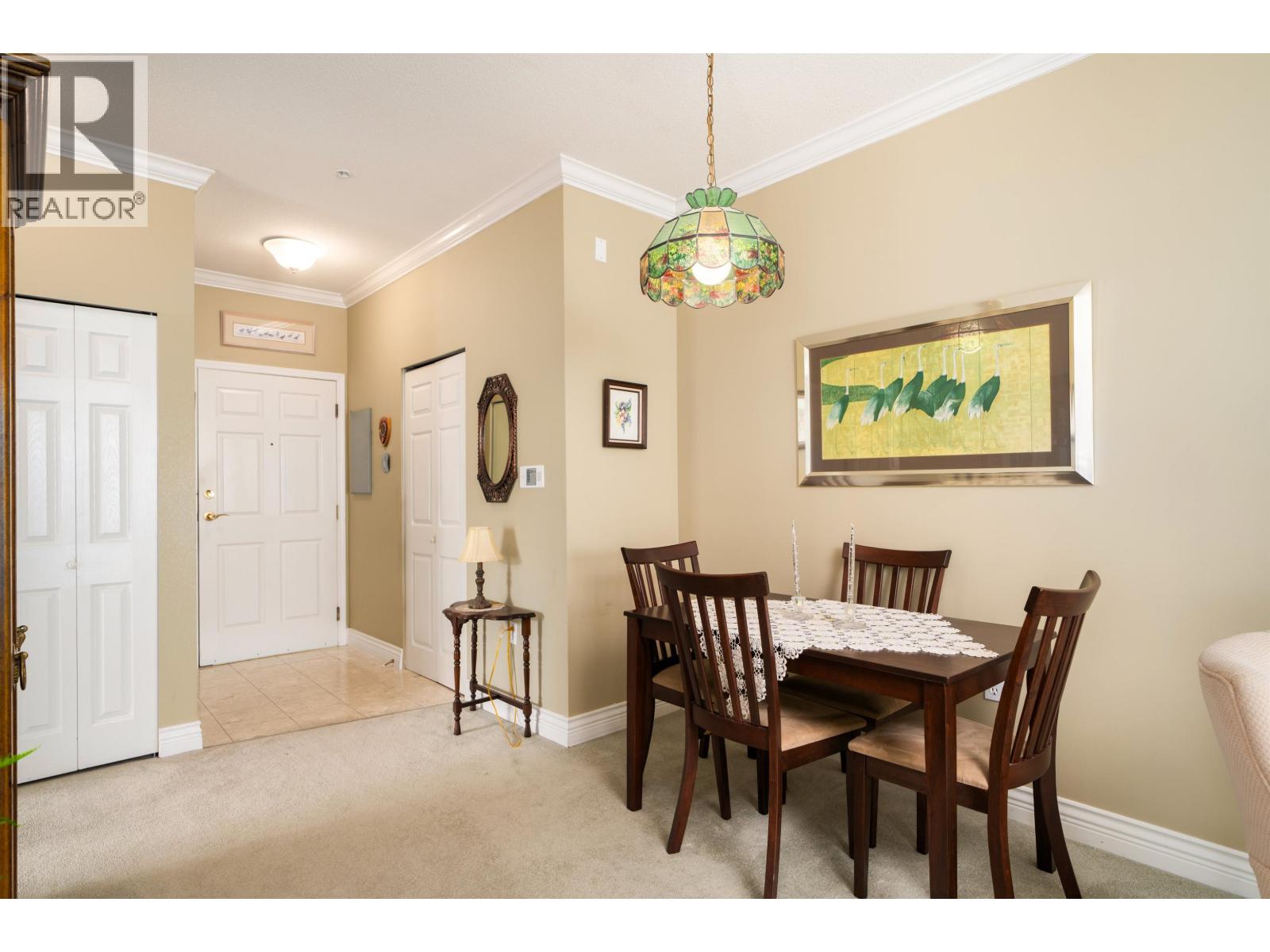 315 2985 Princess Crescent, Coquitlam, British Columbia  V3B 7P3 - Photo 4 - R3163269