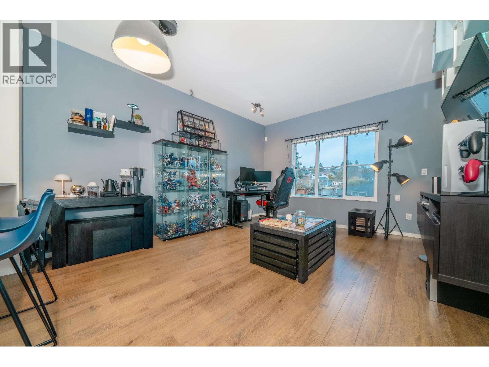 409 210 Lebleu Street, Coquitlam, British Columbia  V3K 4L6 - Photo 12 - R3163270