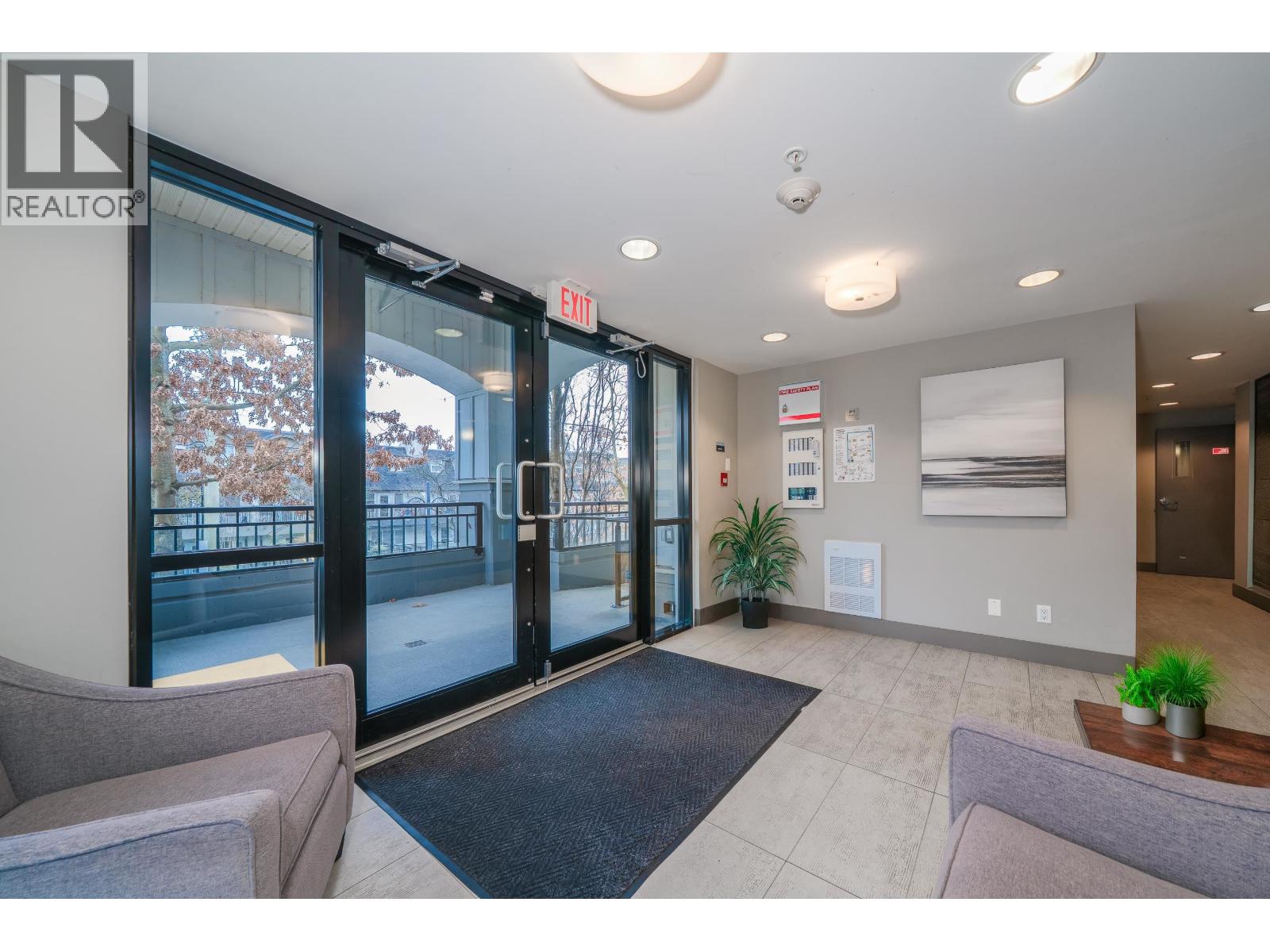 409 210 Lebleu Street, Coquitlam, British Columbia  V3K 4L6 - Photo 2 - R3163270