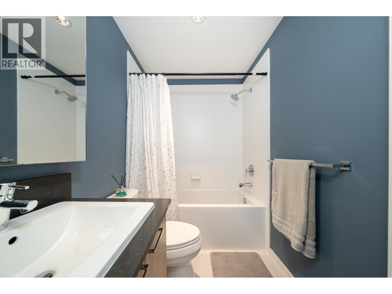 409 210 Lebleu Street, Coquitlam, British Columbia  V3K 4L6 - Photo 23 - R3163270