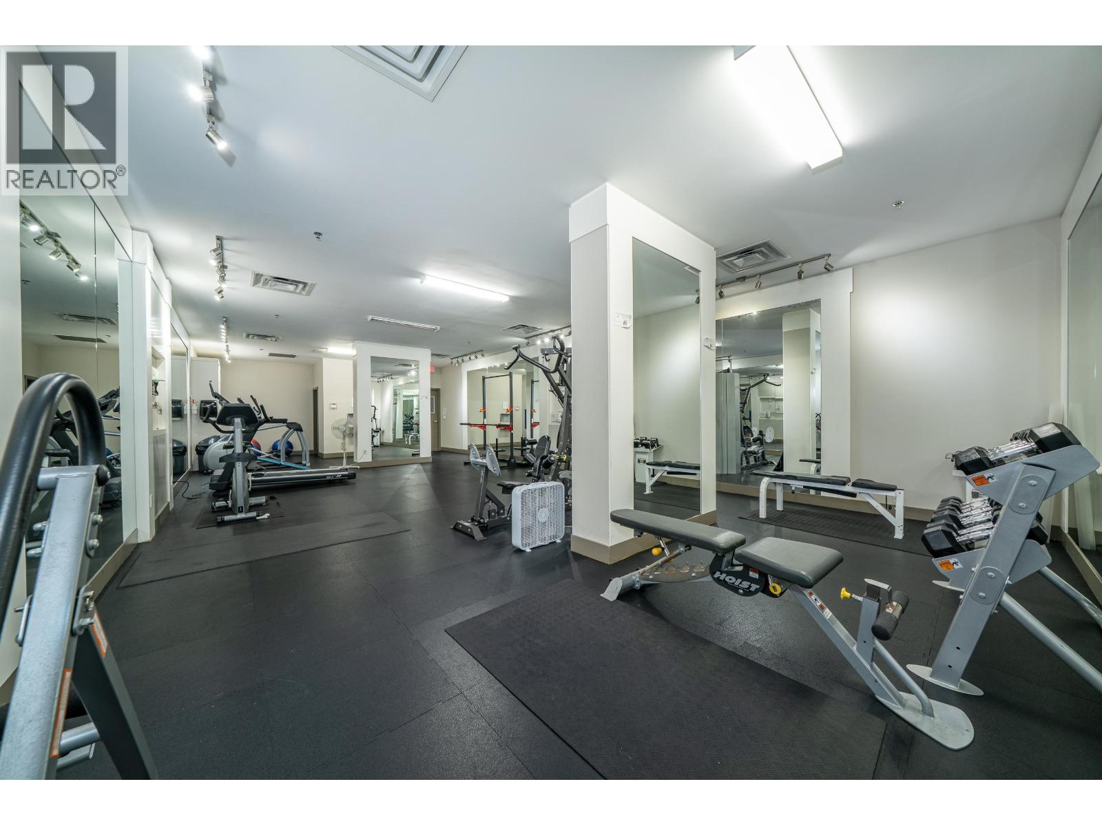 409 210 Lebleu Street, Coquitlam, British Columbia  V3K 4L6 - Photo 27 - R3163270