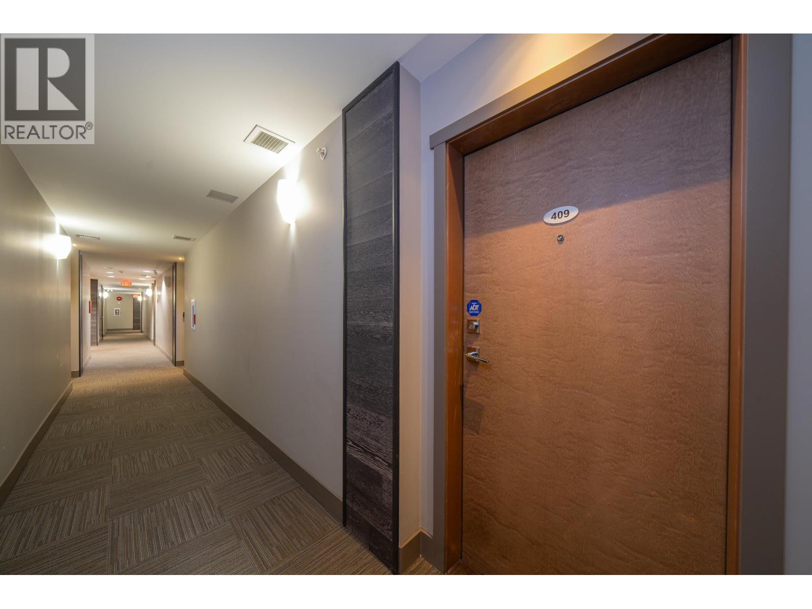409 210 Lebleu Street, Coquitlam, British Columbia  V3K 4L6 - Photo 3 - R3163270