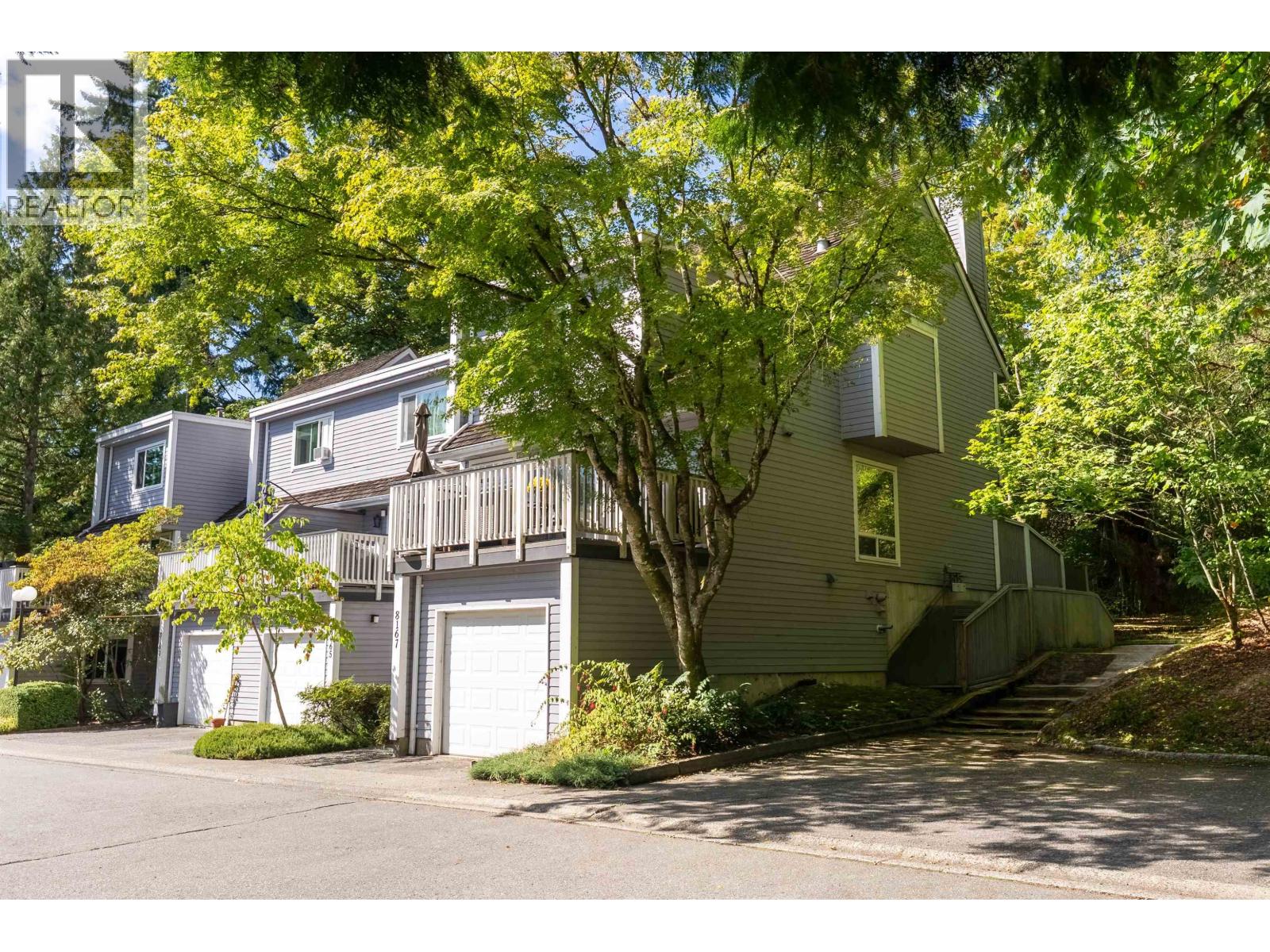 8167 Forest Grove Drive, Burnaby, British Columbia  V5A 4H5 - Photo 10 - R3163273